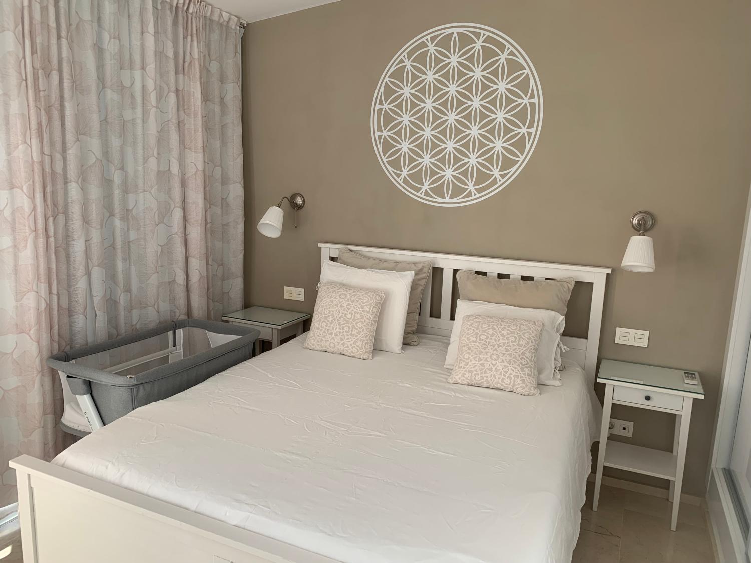  for sale duplex La Playa De Tauro Área Sur 18