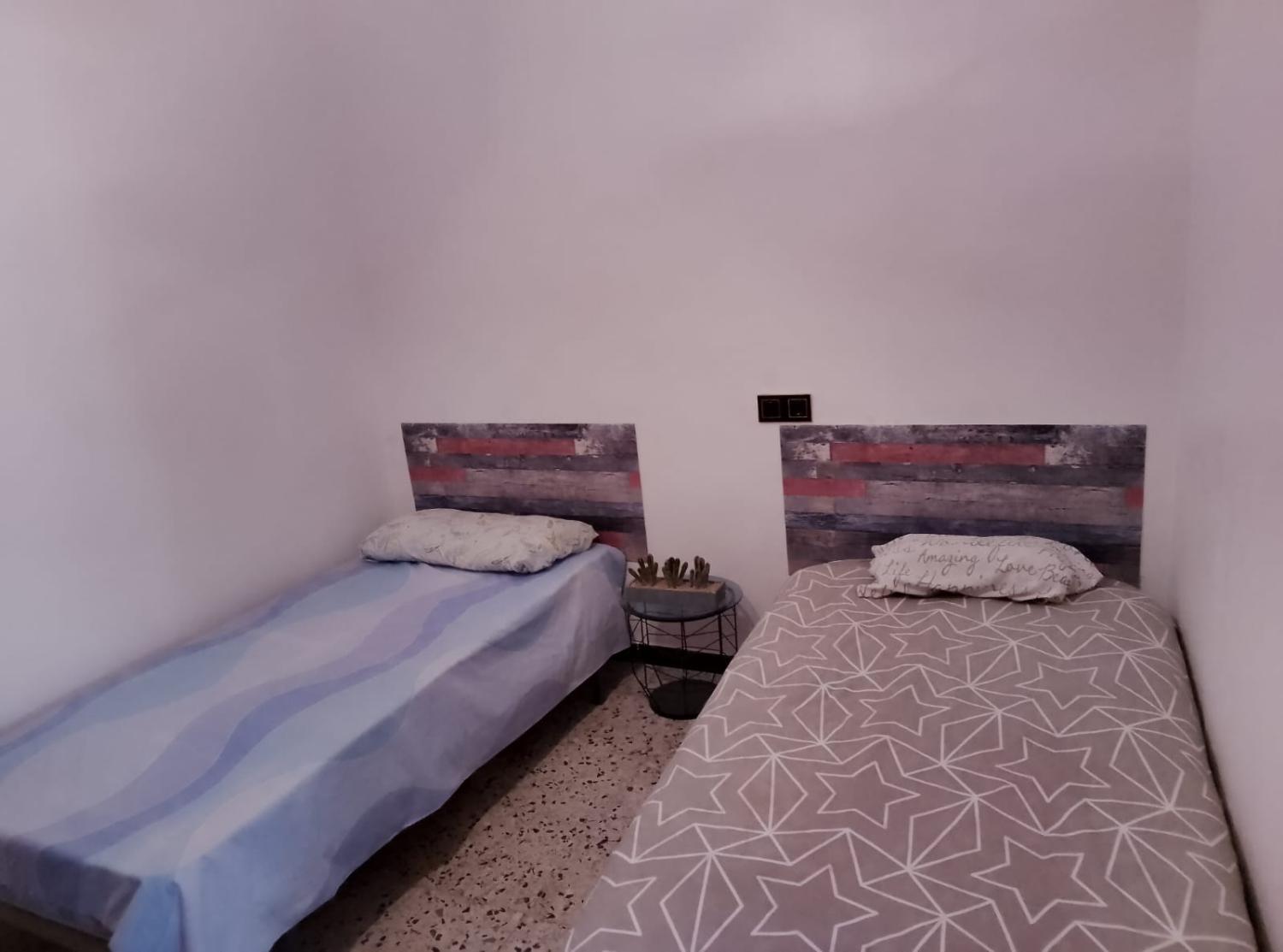  for sale house Albuñol Costa Tropical 18