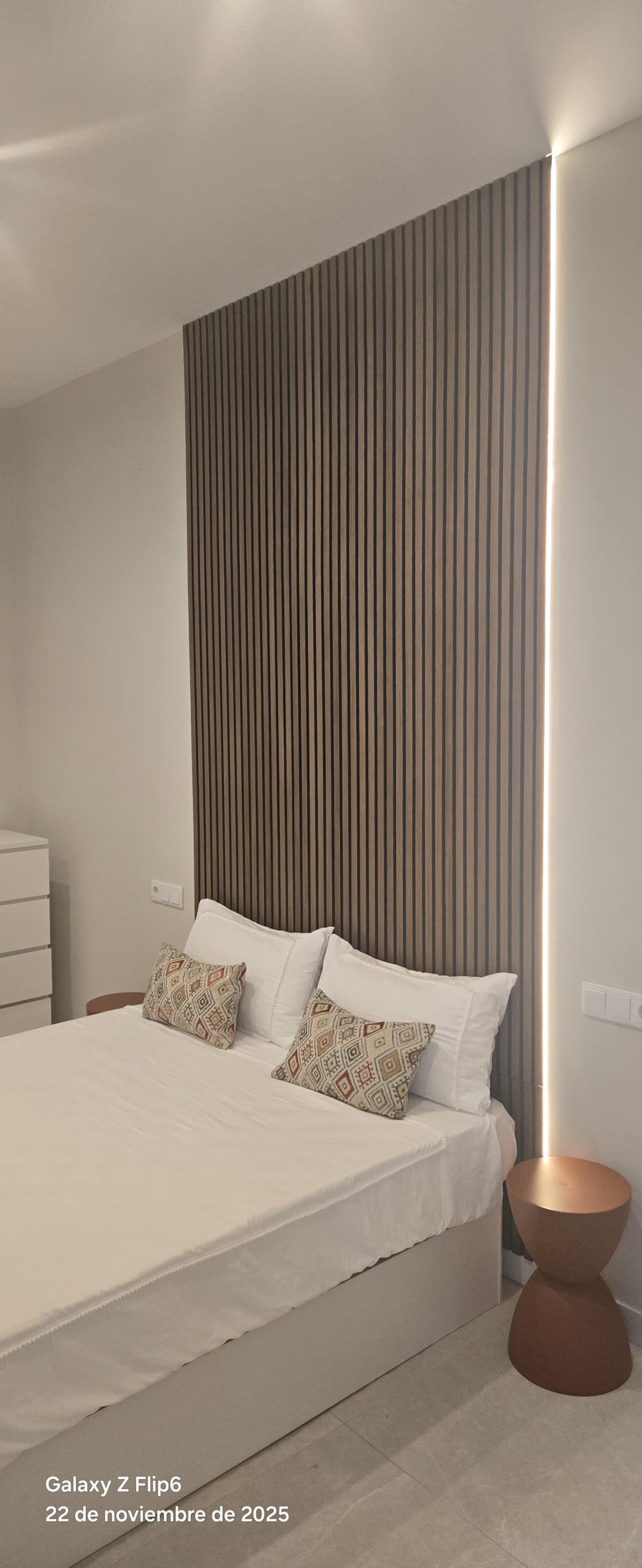  for sale apartment Favara Ribera Baixa 10