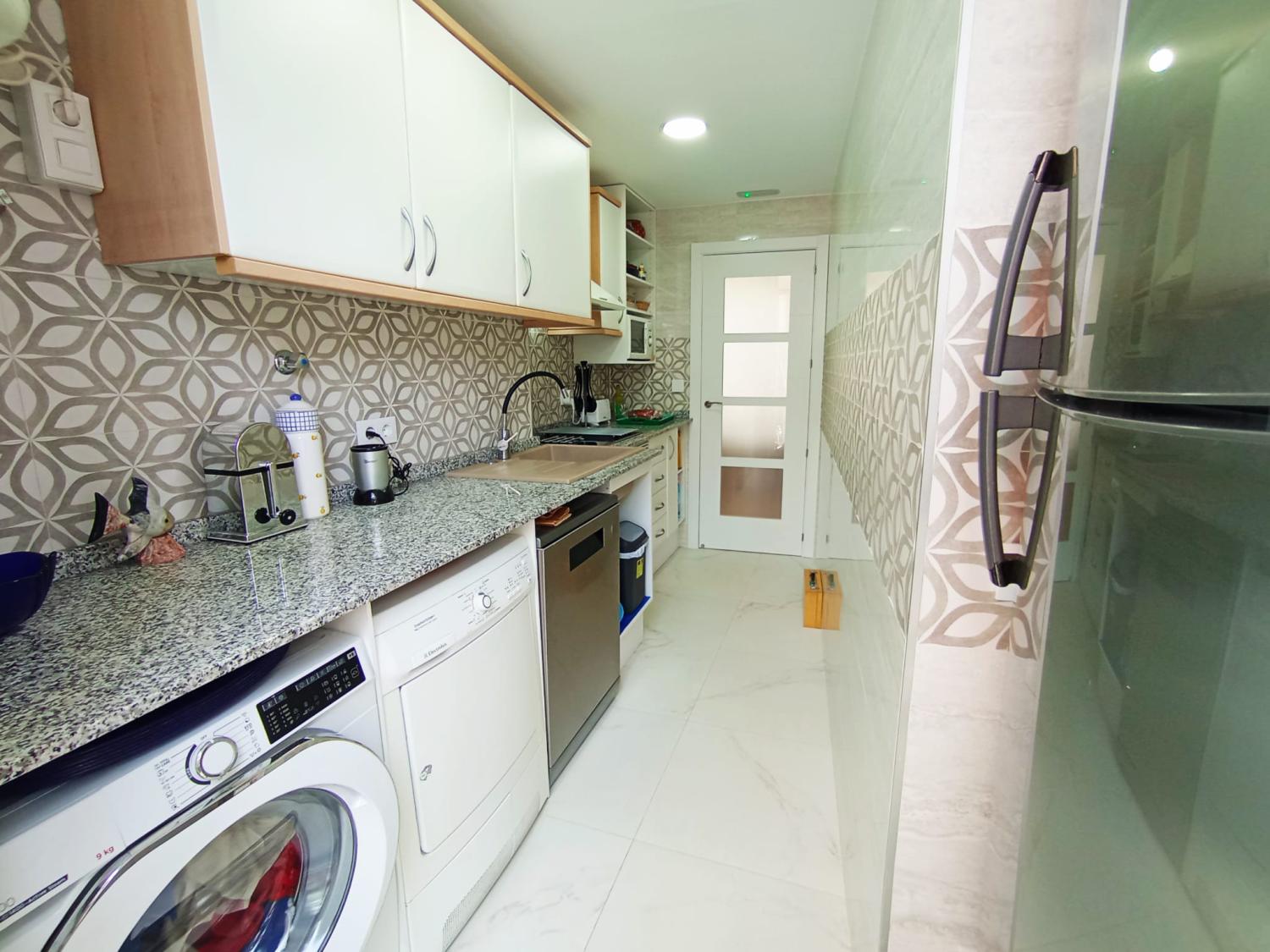  for sale apartment Dénia Marina Alta 33