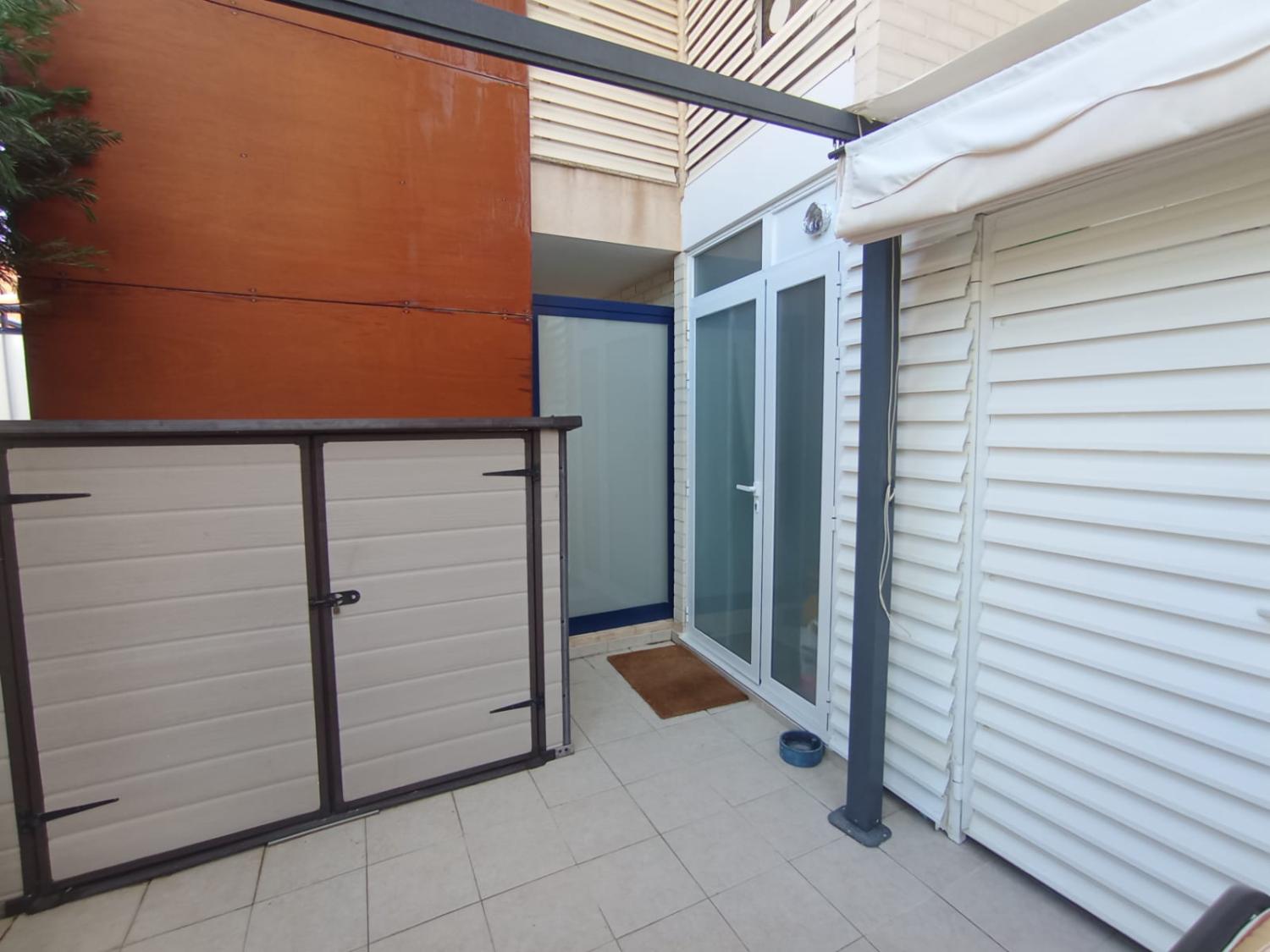  for sale apartment Dénia Marina Alta 8