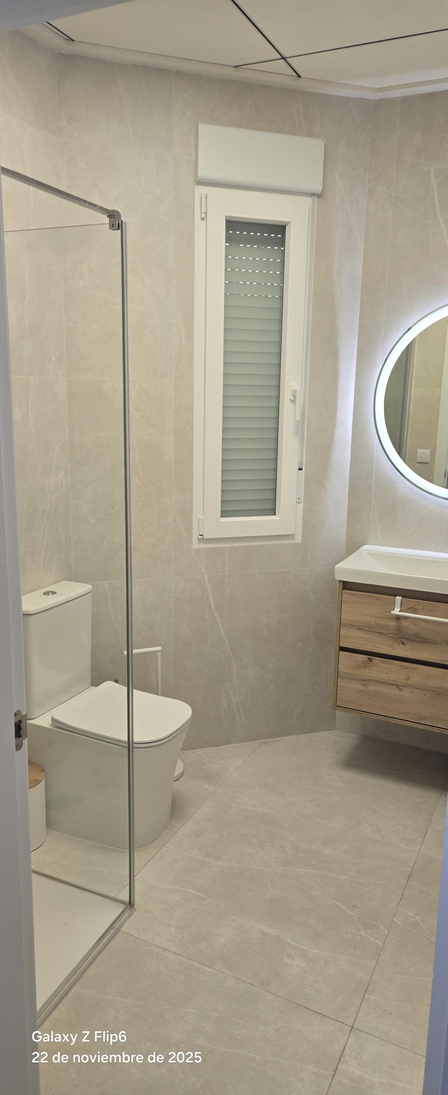  for sale apartment Favara Ribera Baixa 12