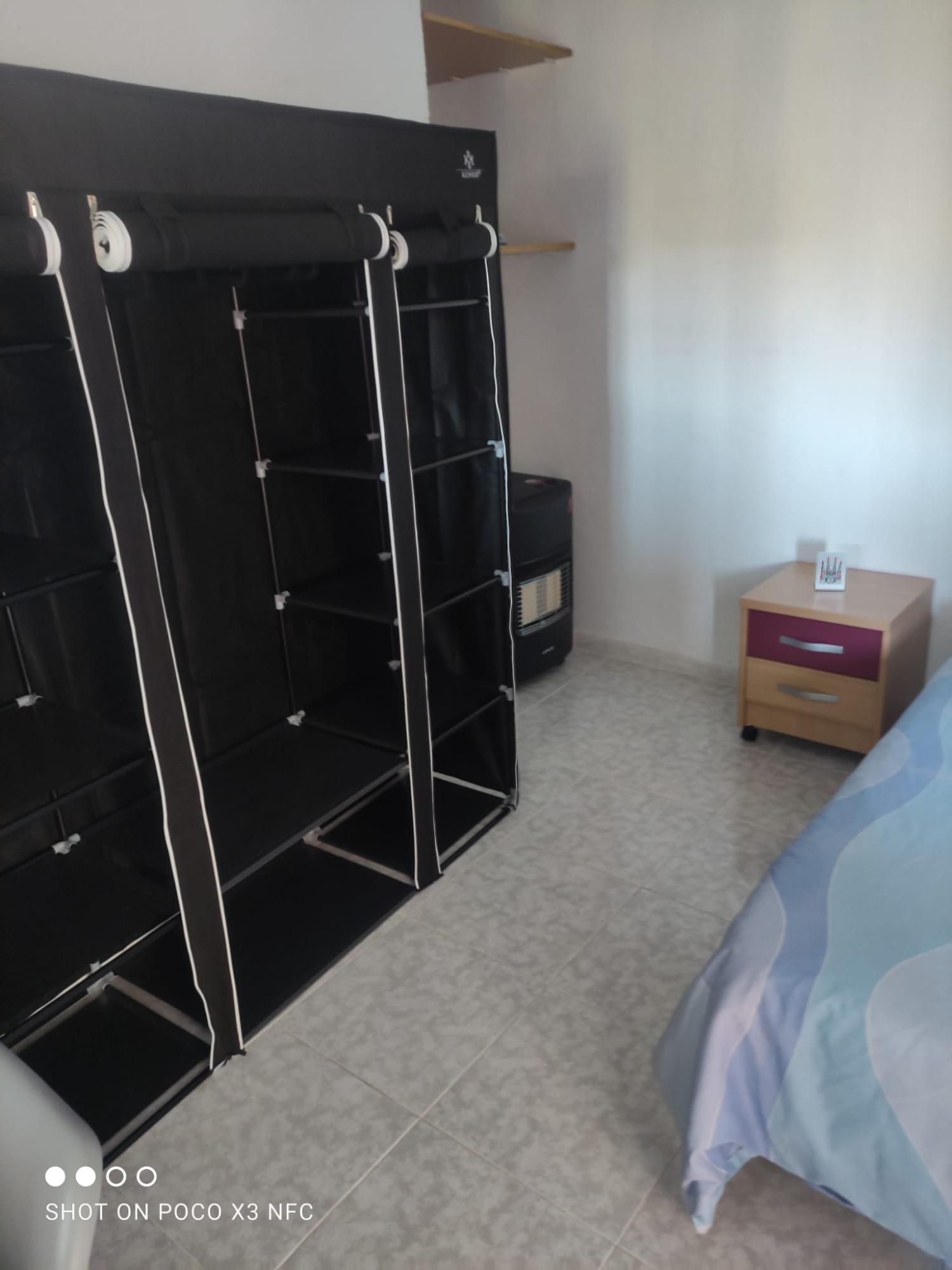  for sale house Lobras Alpujarra Granadina 19