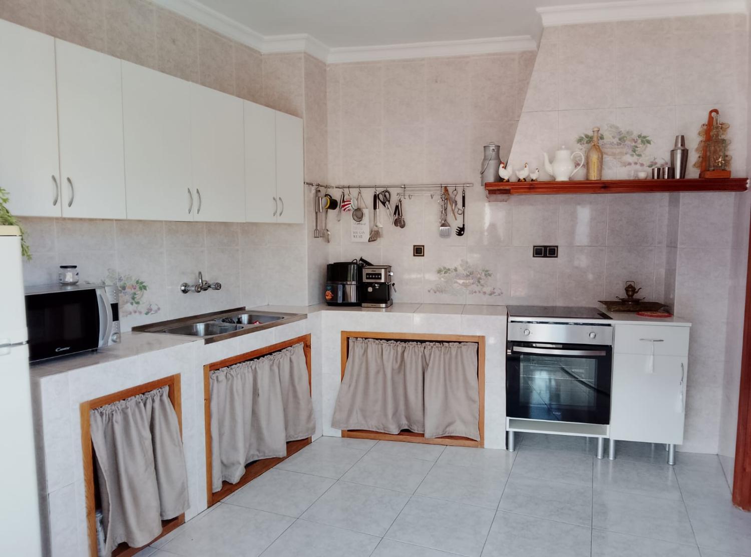  for sale house Albuñol Costa Tropical 30