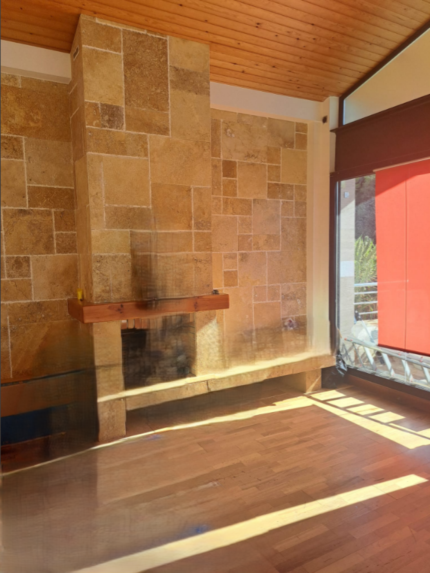  for sale villa Sitges Garraf 4