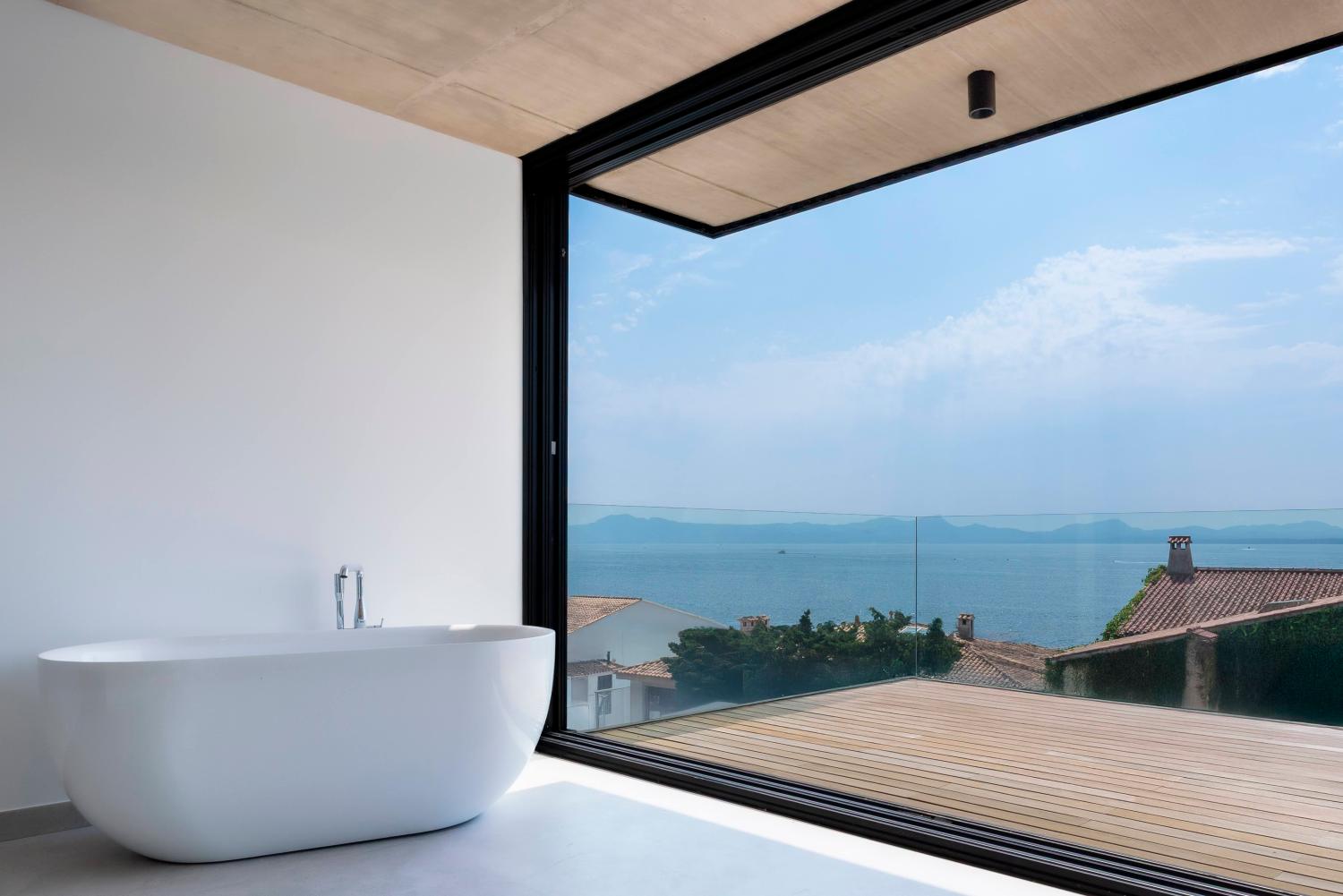  for sale duplex Alcudia Nord 6