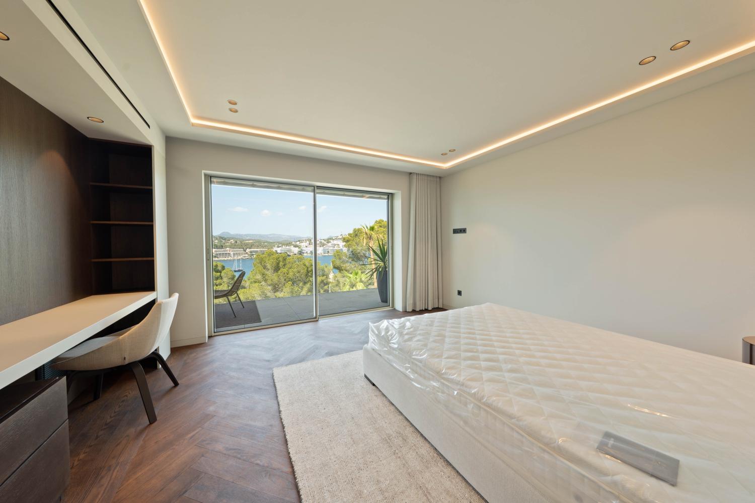  for sale house Santa Ponsa Ponent 13