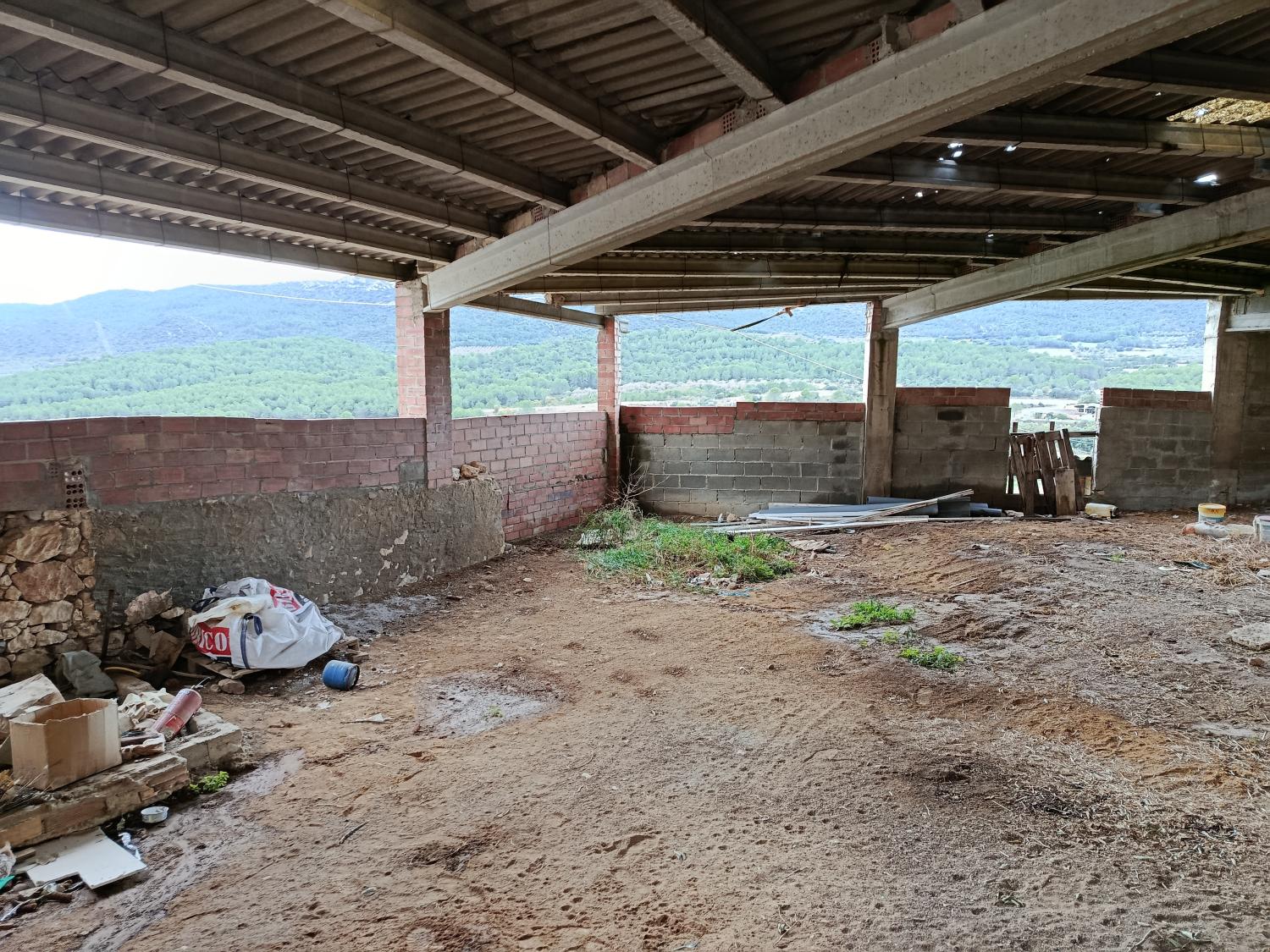  for sale terraced house Baldellou Litera (La) 2