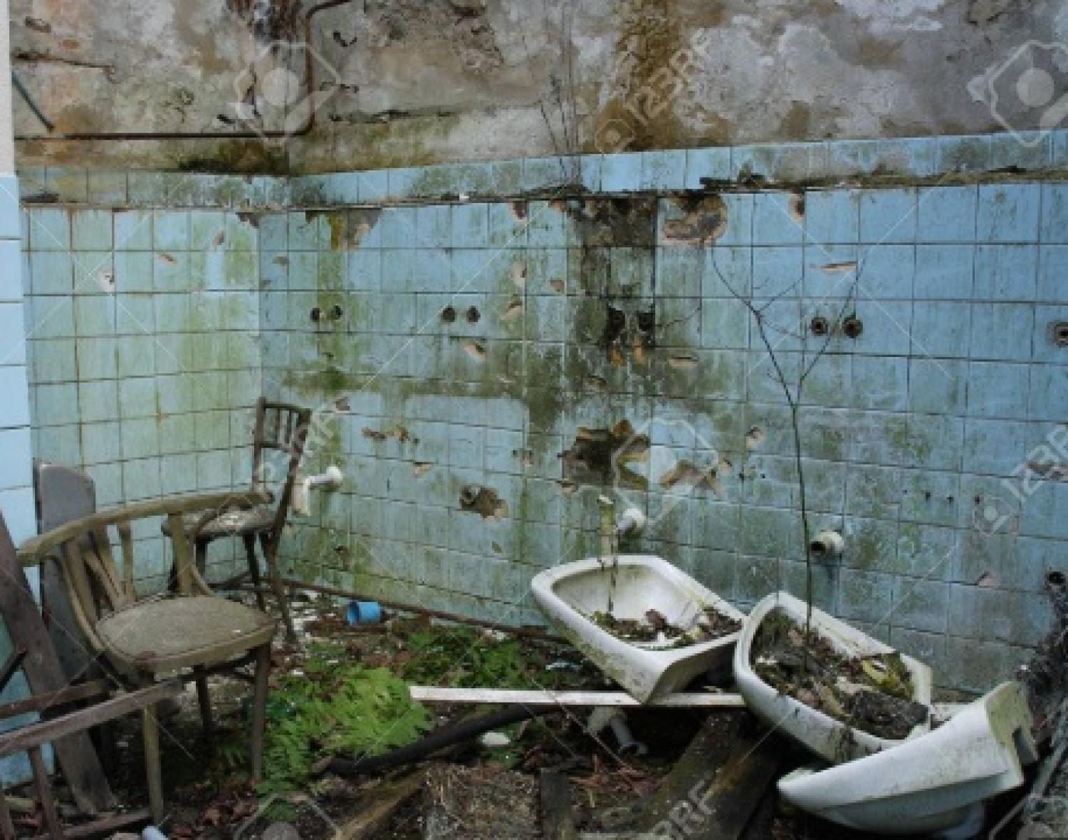  for sale apartment Cornella De Llobregat Baix Llobregat 2