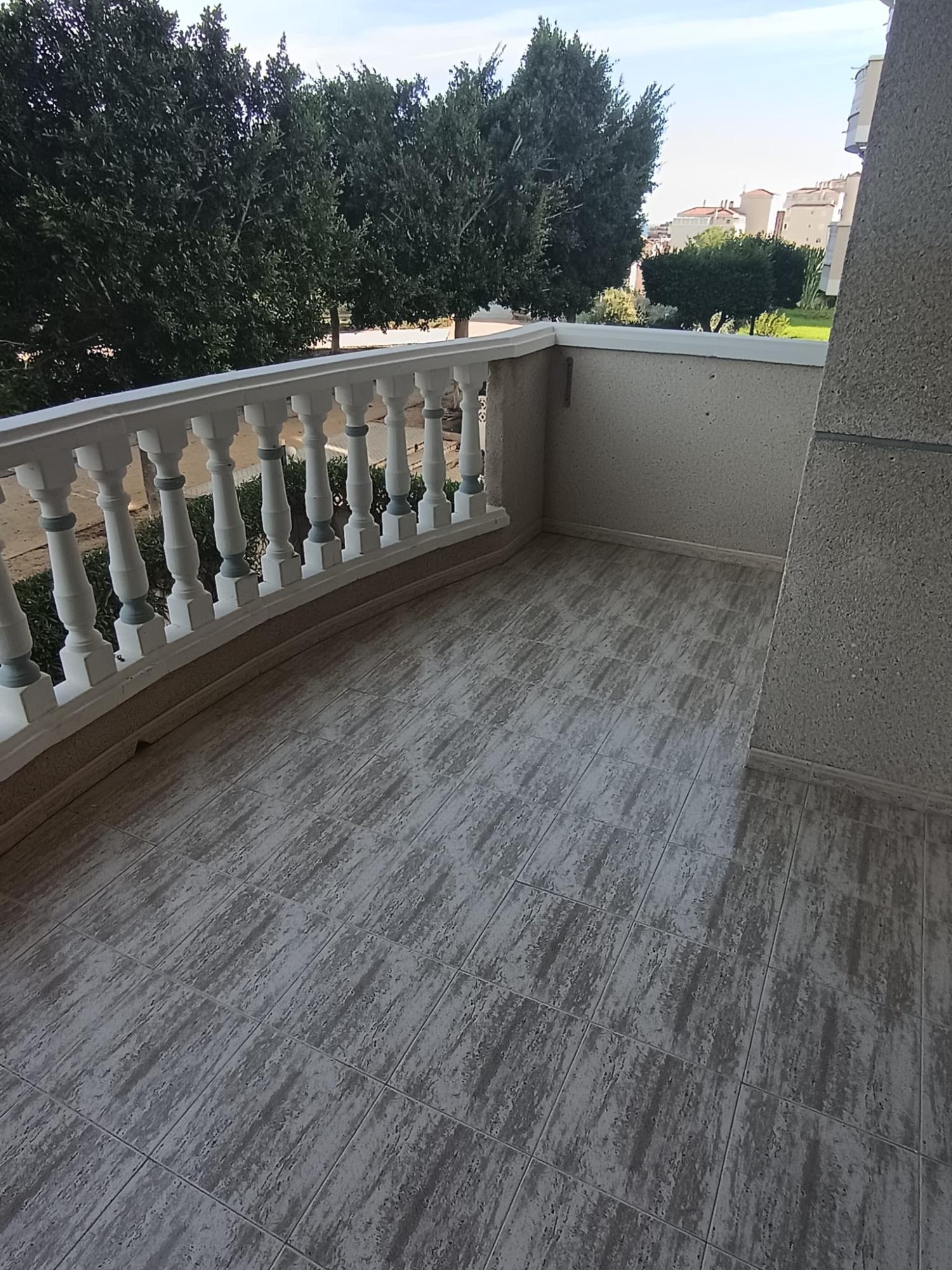  for sale apartment Los Arenales Del Sol Baix Vinalopó 11