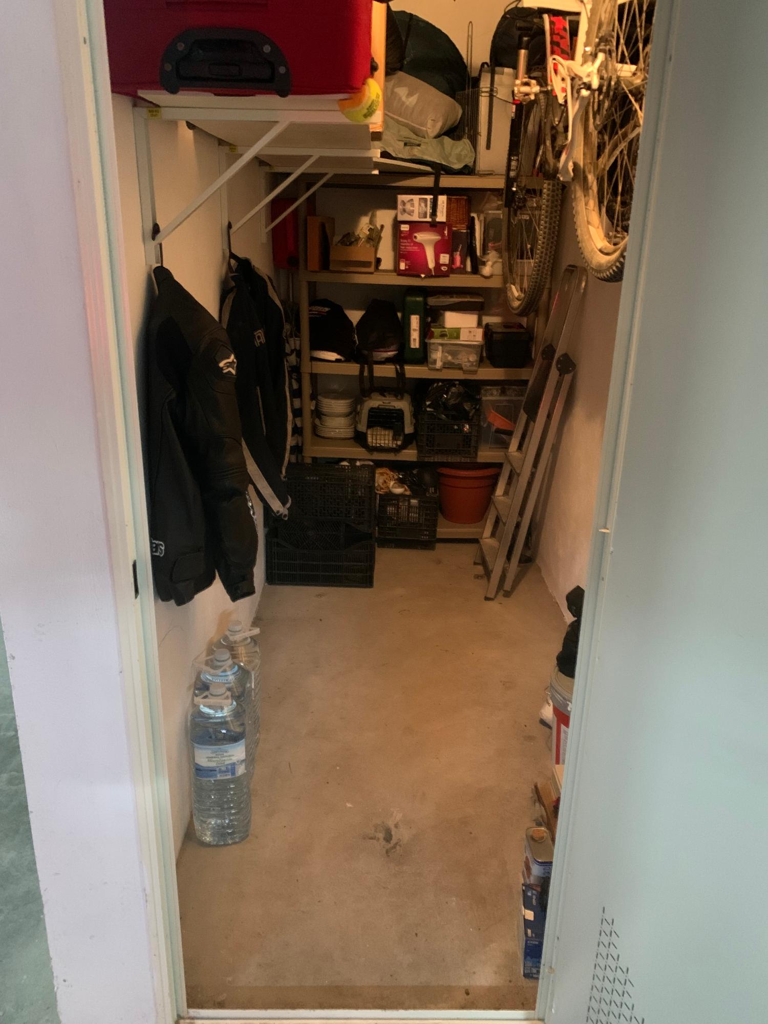  for sale duplex La Playa De Tauro Área Sur 29