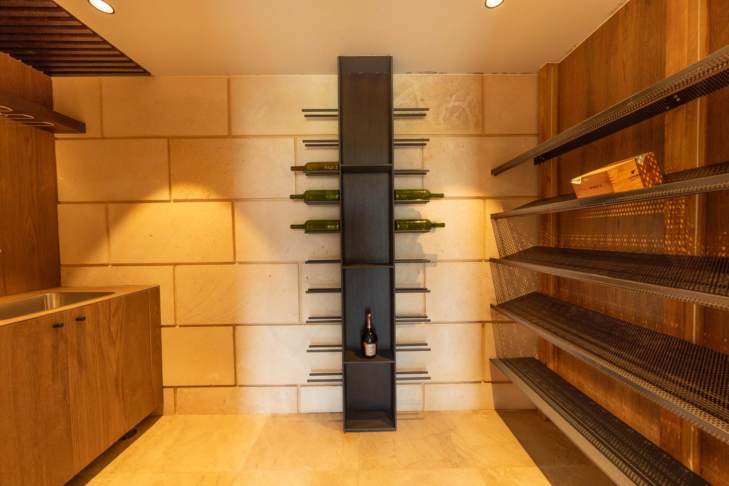  for sale house Santa Ponsa Ponent 18