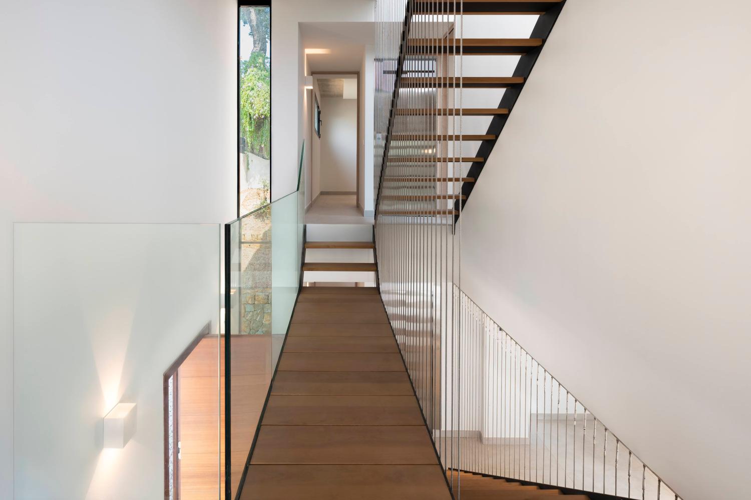  for sale duplex Alcudia Nord 10