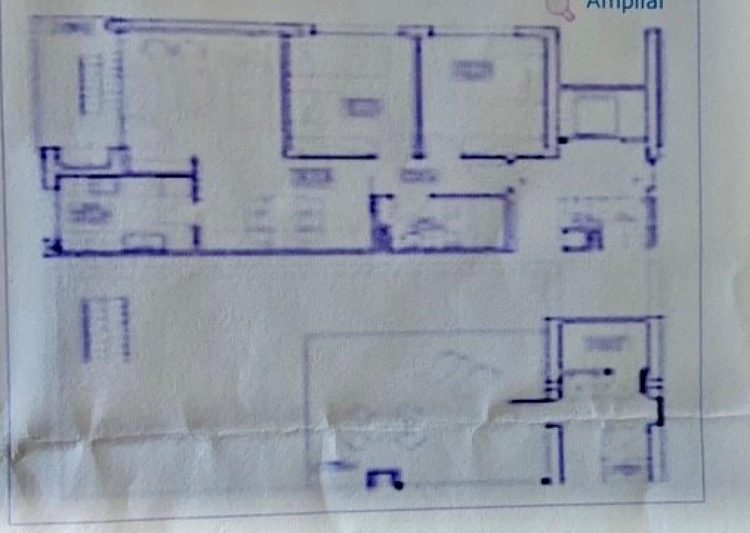  for sale penthouse Sant Pere Pescador Alt Empordà 36