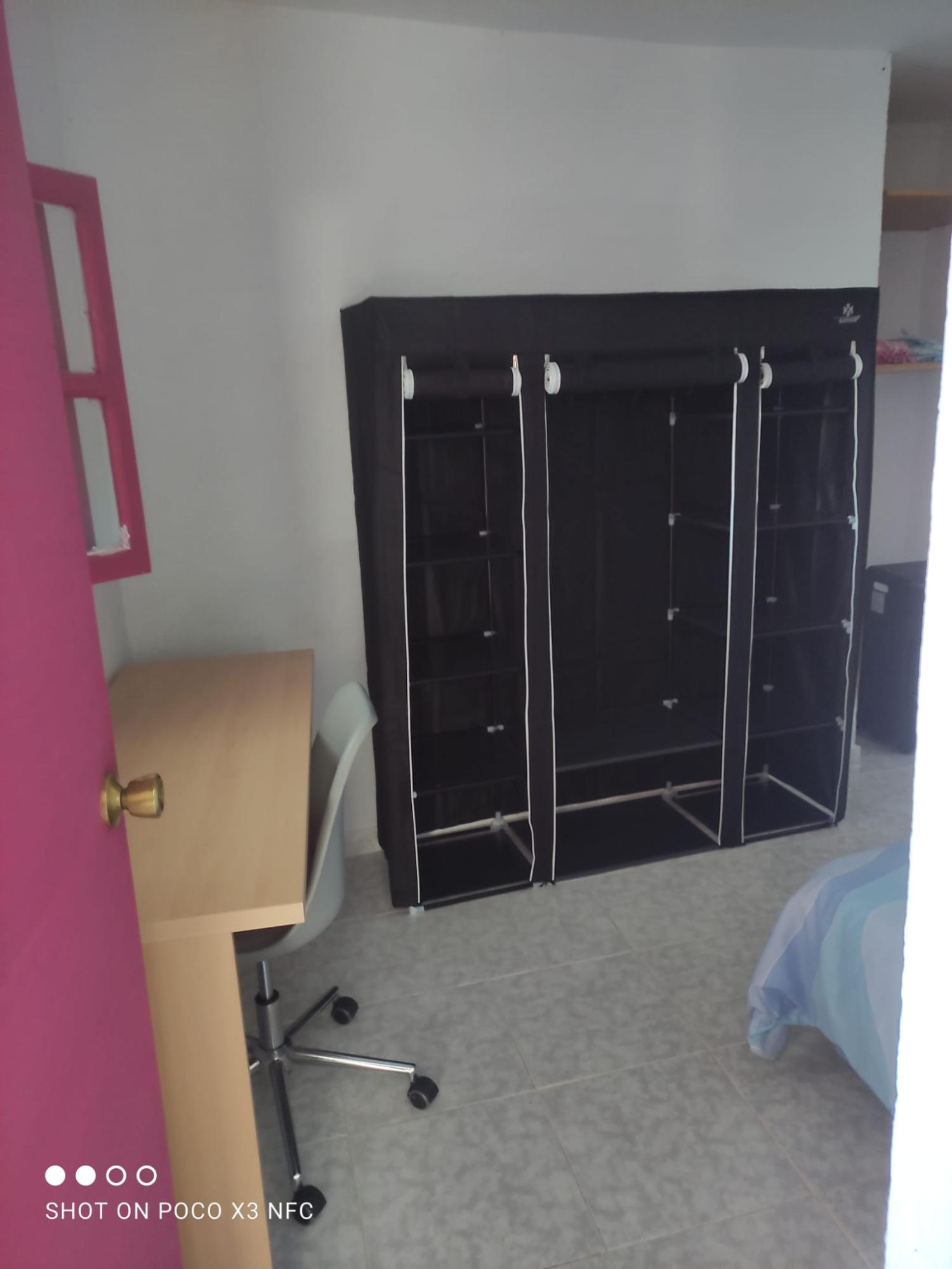  for sale house Lobras Alpujarra Granadina 18