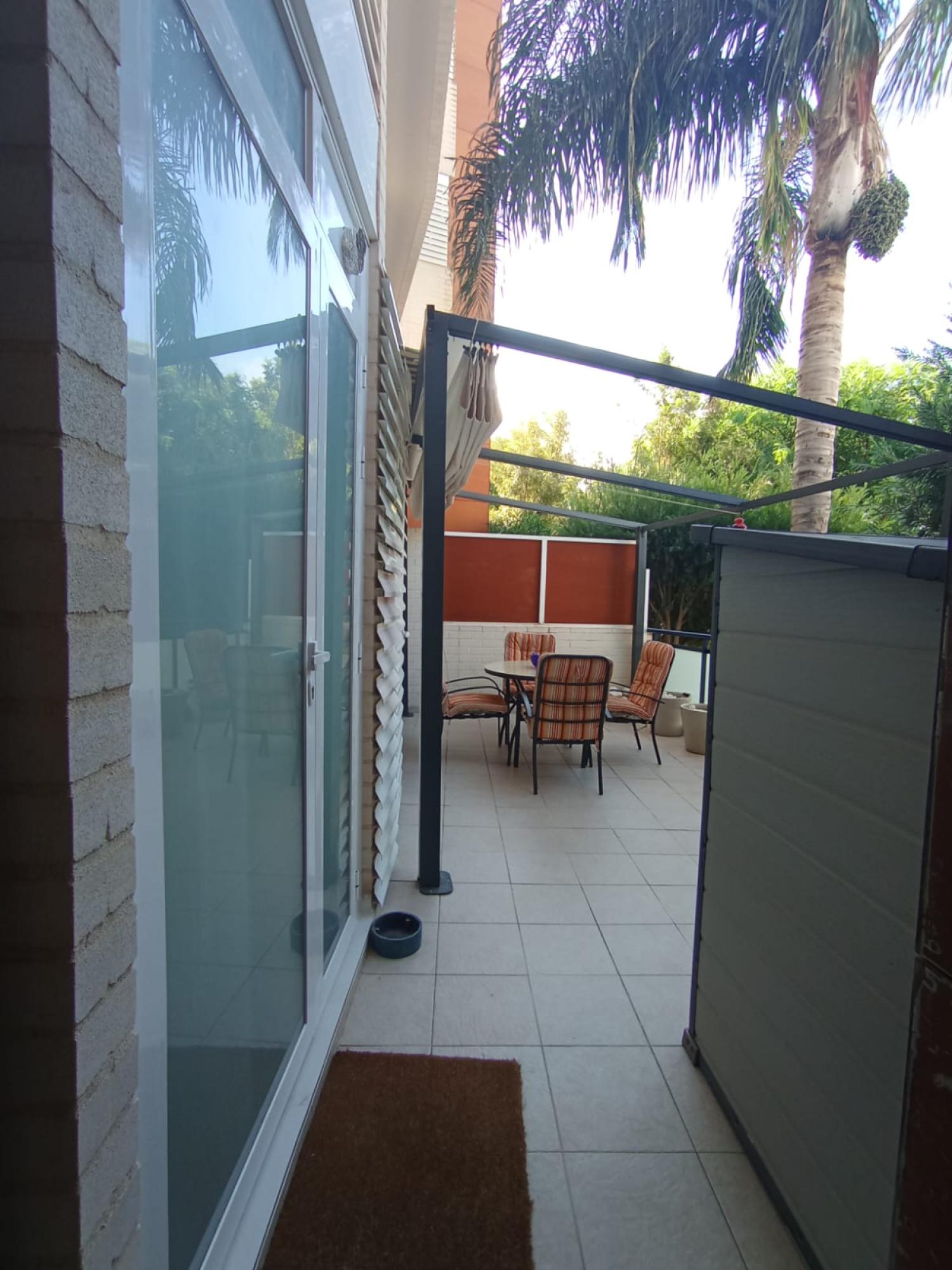  for sale apartment Dénia Marina Alta 6