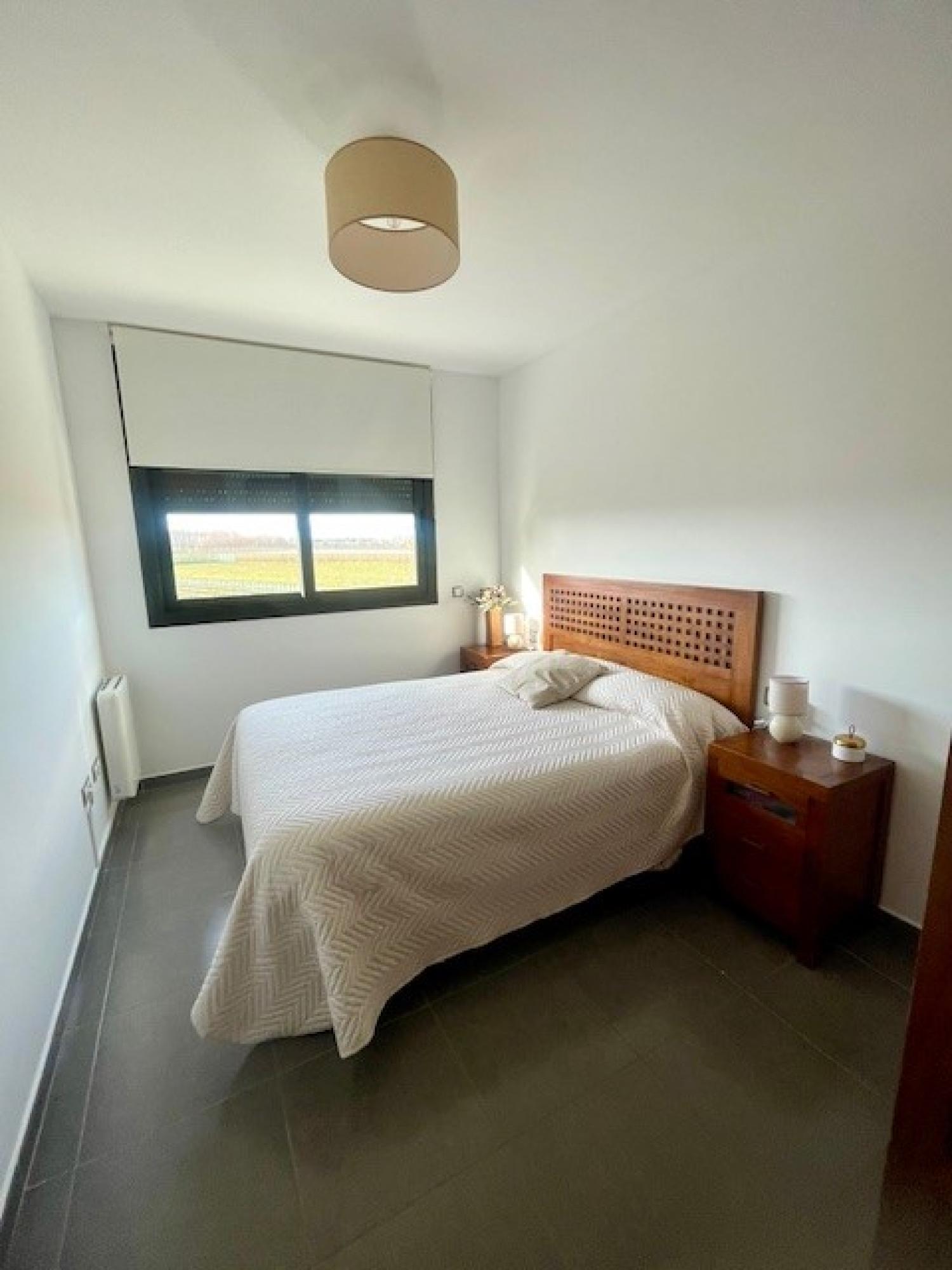  for sale penthouse Sant Pere Pescador Alt Empordà 8