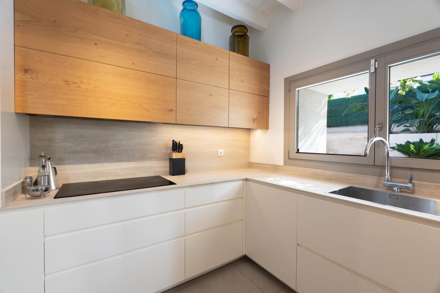  for sale house Consell Raiguer 15