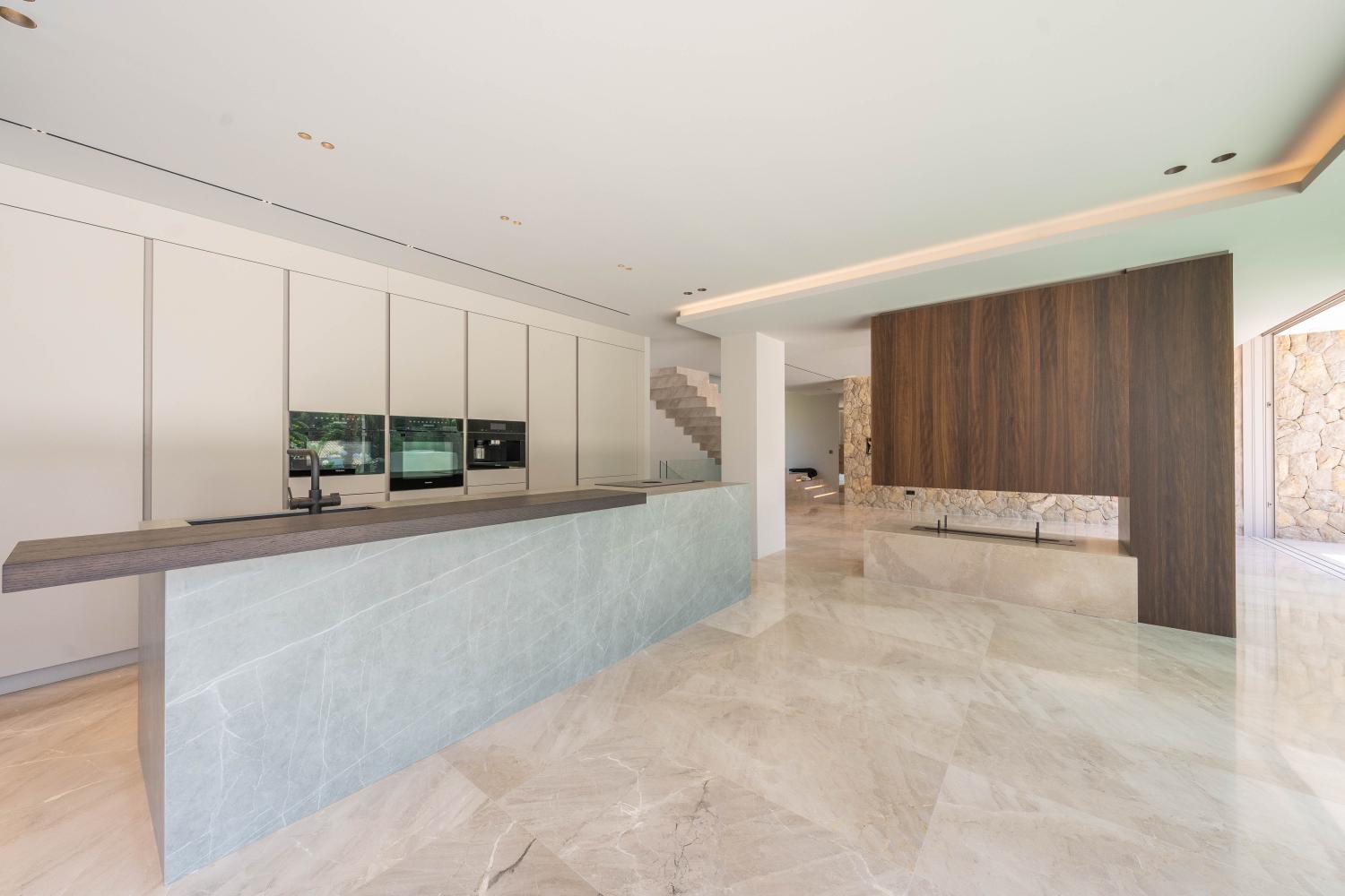  for sale house Santa Ponsa Ponent 17