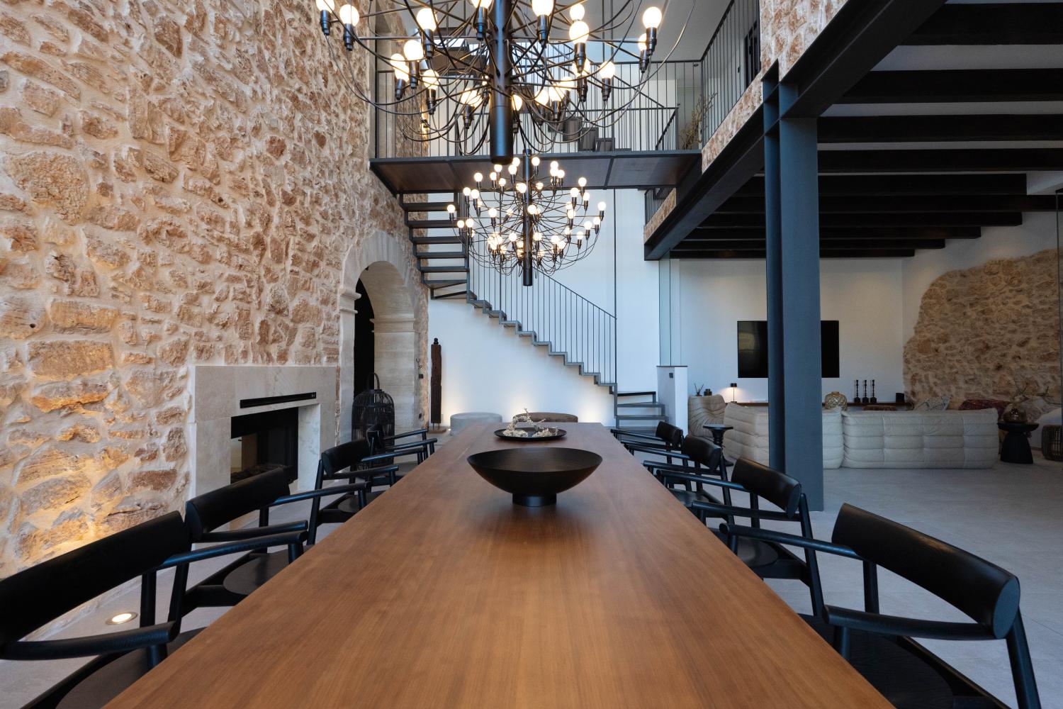  for sale house Santanyí Sud 15