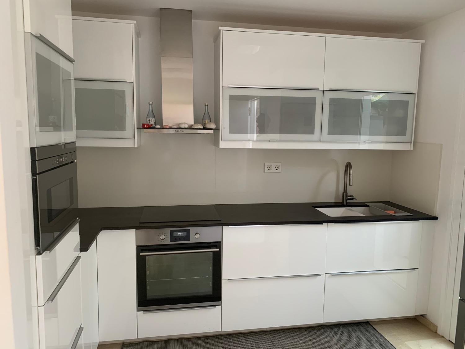  for sale duplex La Playa De Tauro Área Sur 16