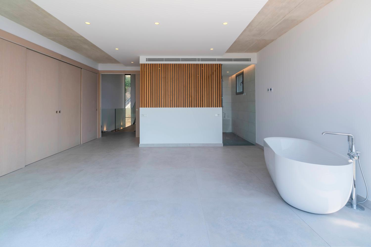  for sale duplex Alcudia Nord 9