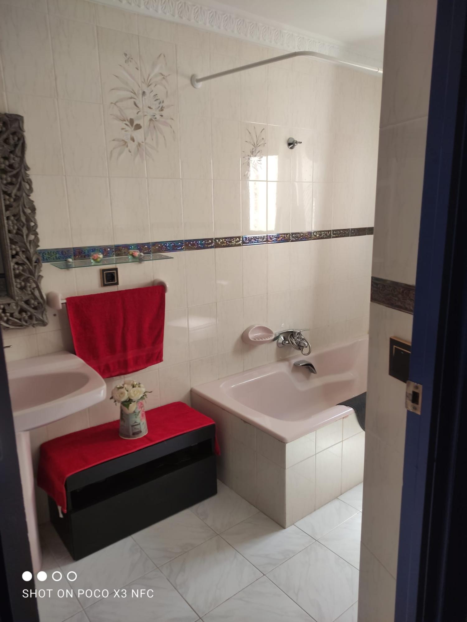  for sale house Albuñol Costa Tropical 8