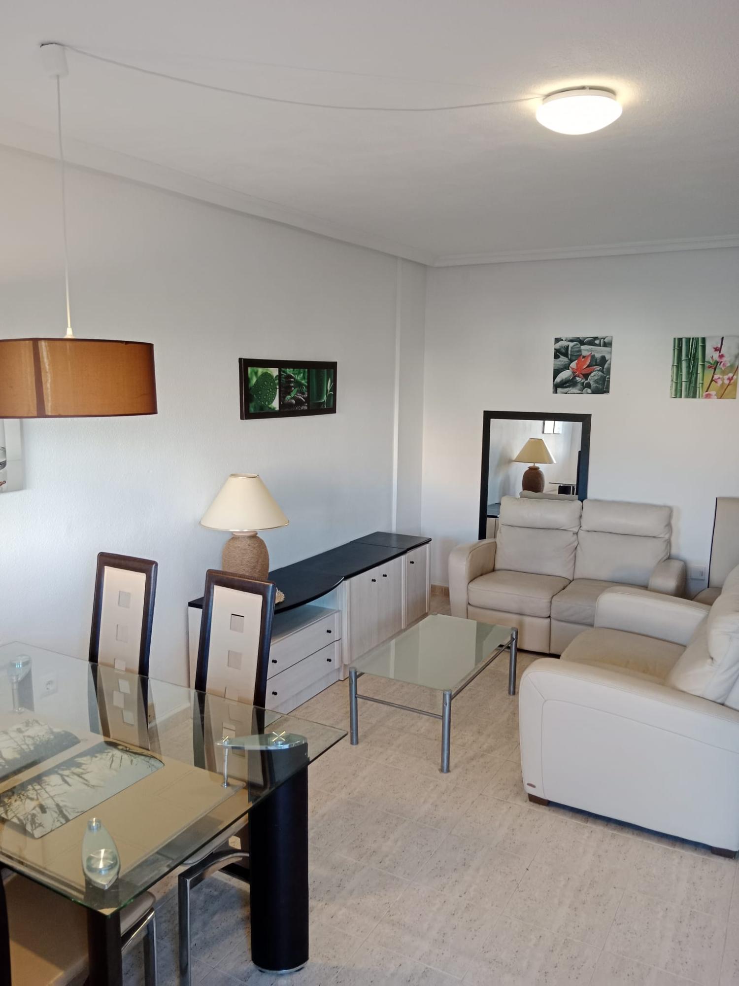  for sale house Santa Pola Baix Vinalopó 7
