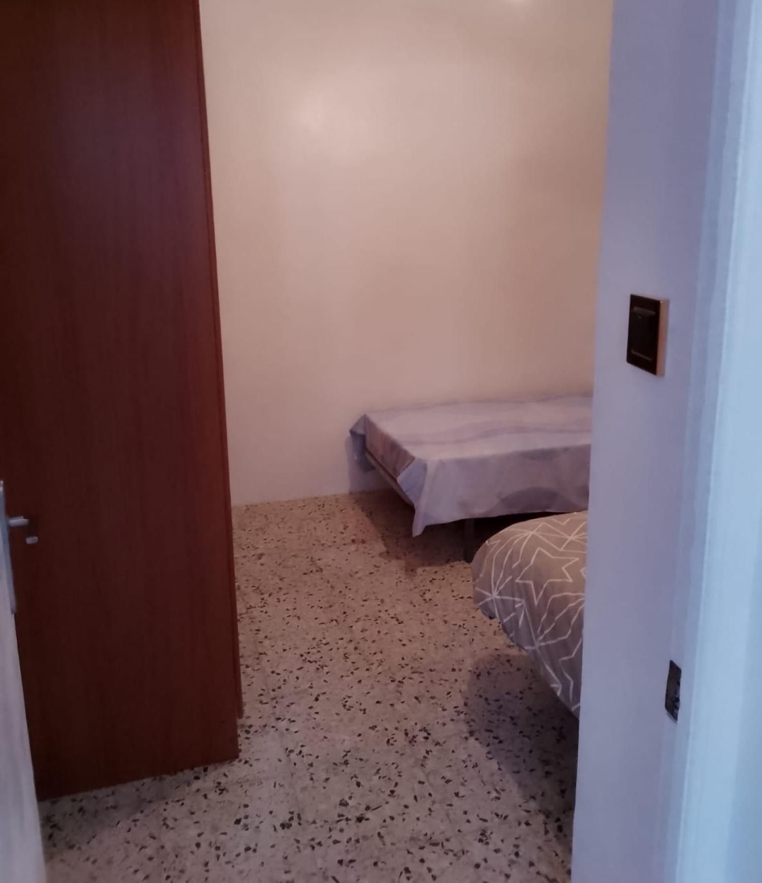  for sale house Albuñol Costa Tropical 17