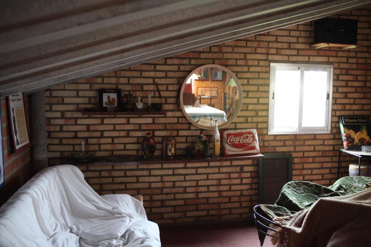  for sale villa Sollana Ribera Baixa 56