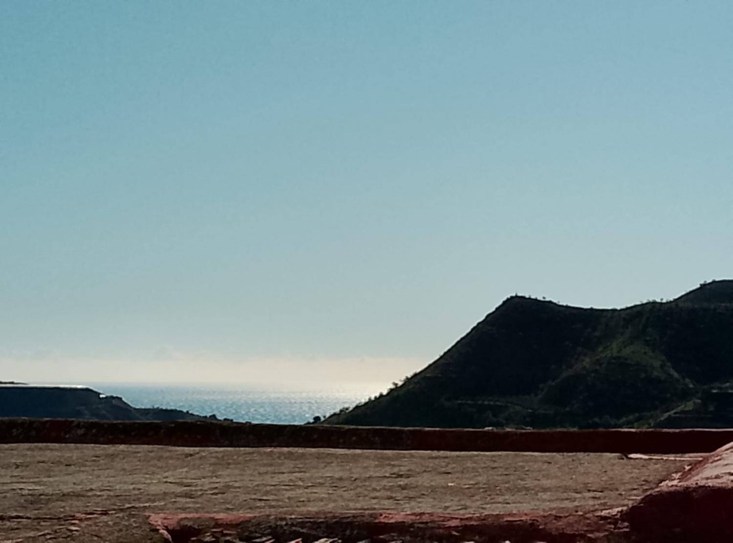  for sale house Albuñol Costa Tropical 1