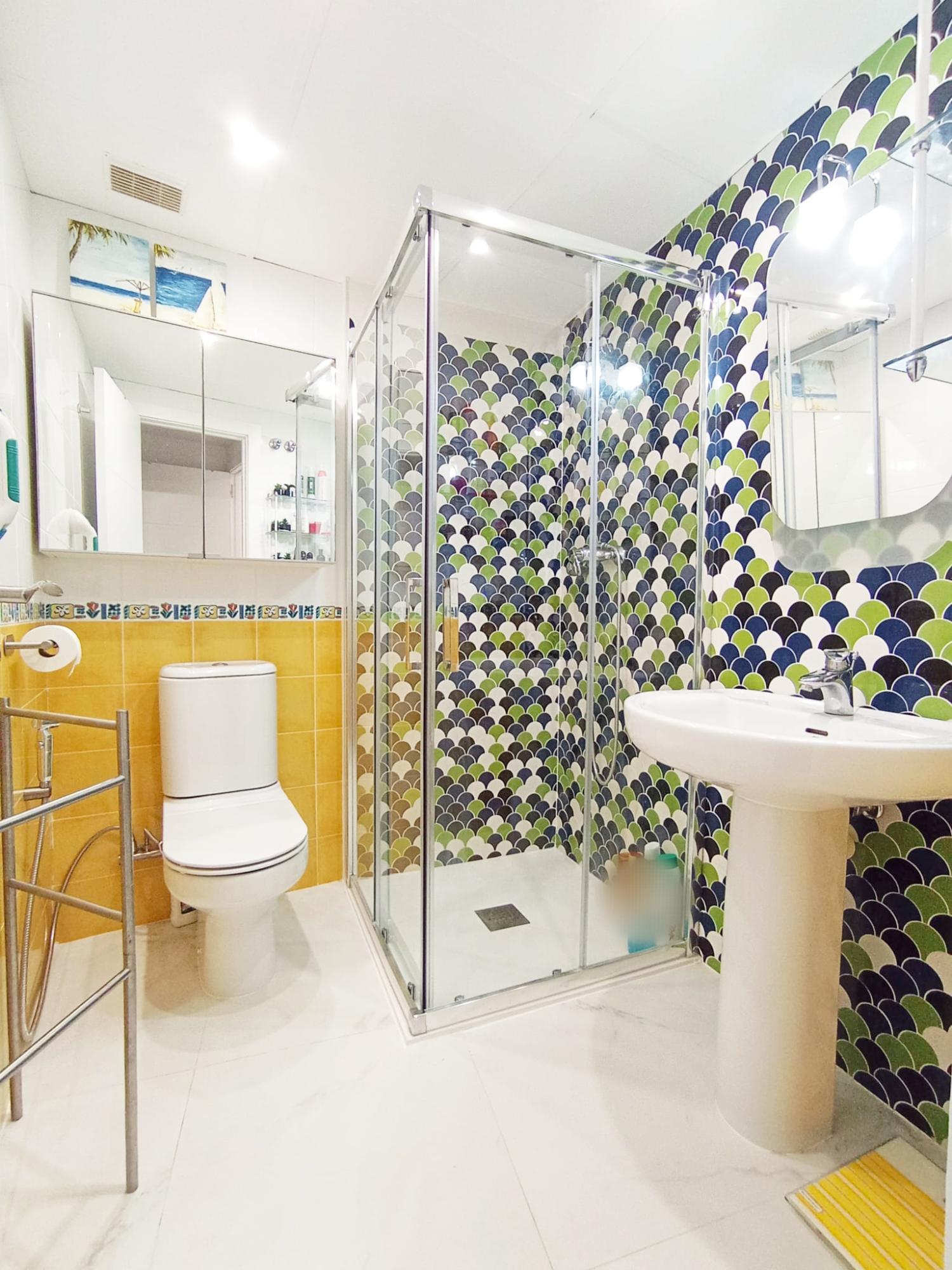  for sale apartment Dénia Marina Alta 37