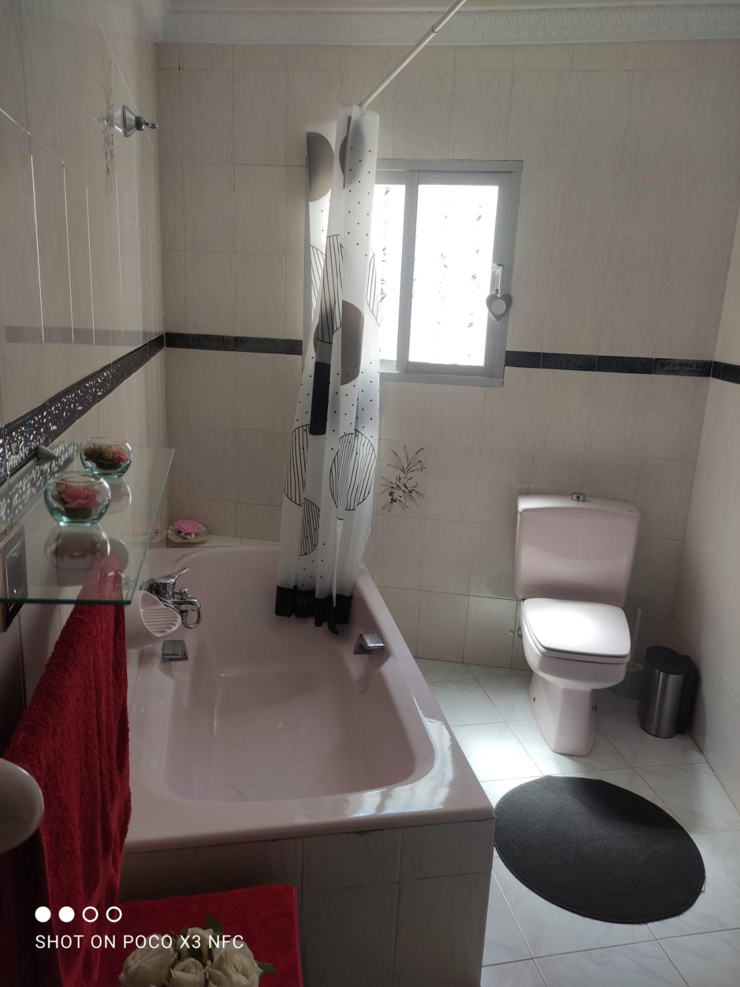  for sale house Albuñol Costa Tropical 9