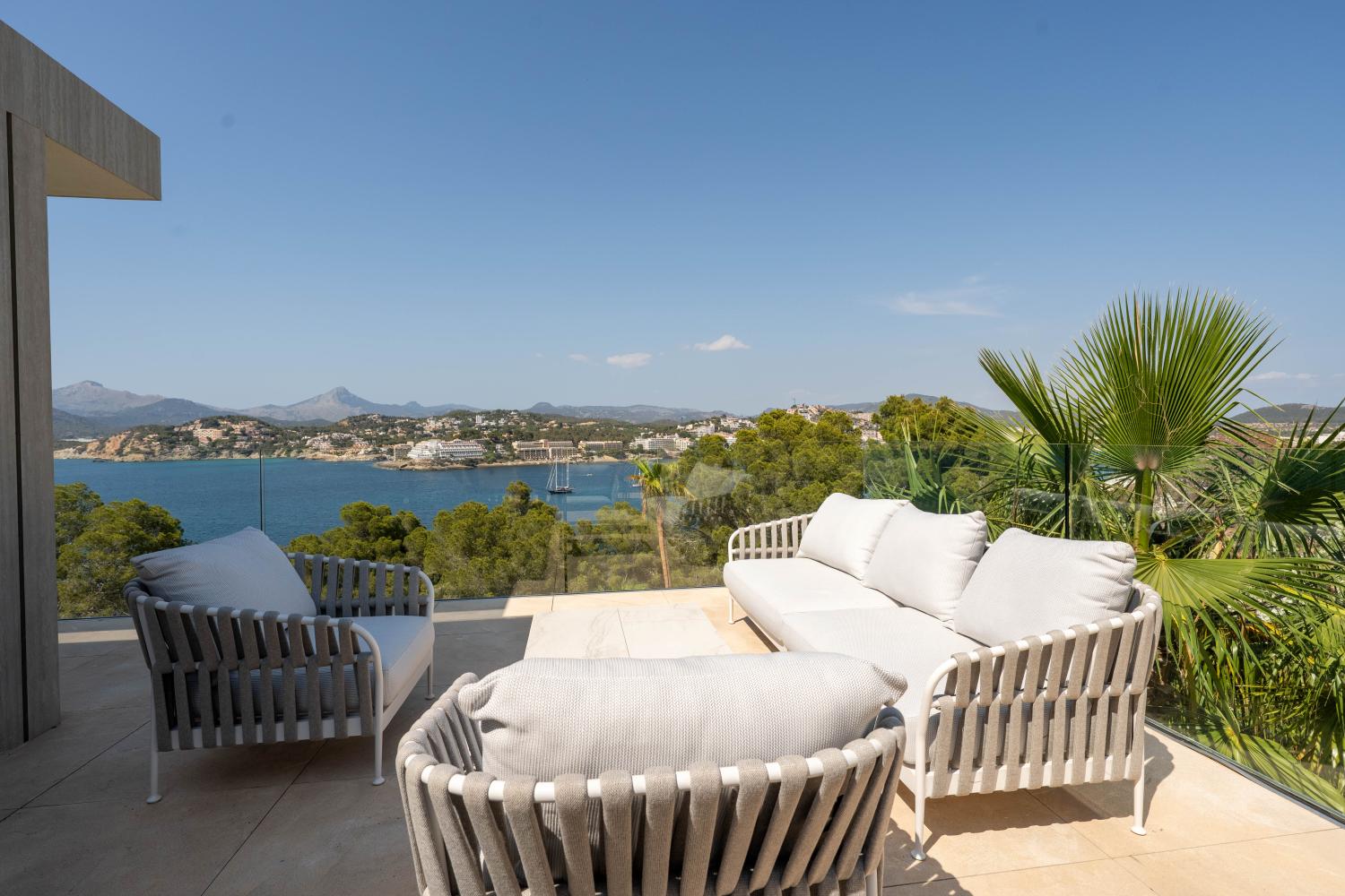  for sale house Santa Ponsa Ponent 1