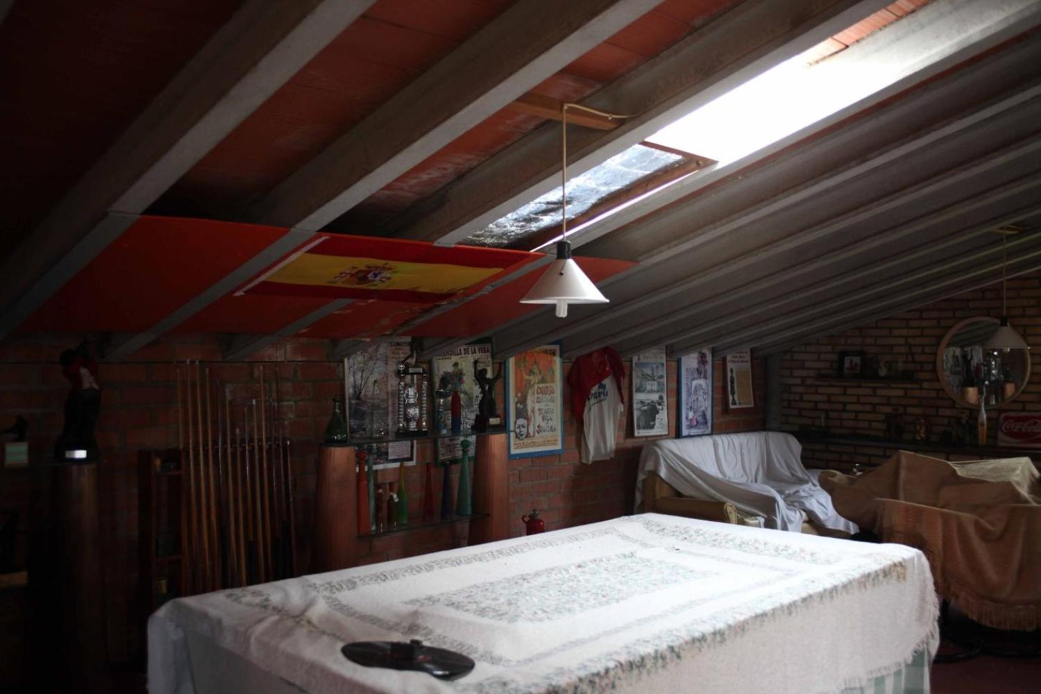  for sale villa Sollana Ribera Baixa 59