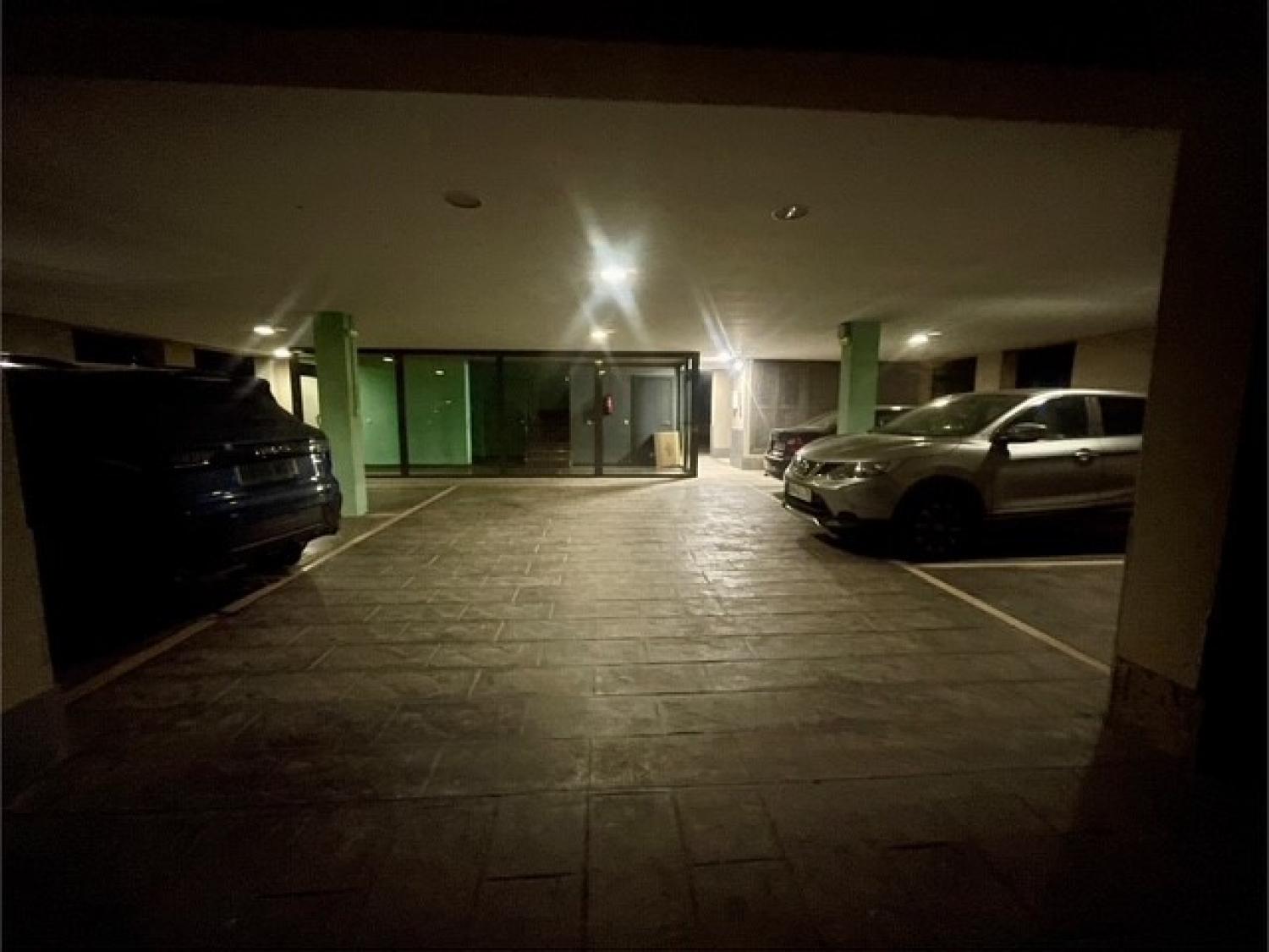  for sale penthouse Sant Pere Pescador Alt Empordà 3