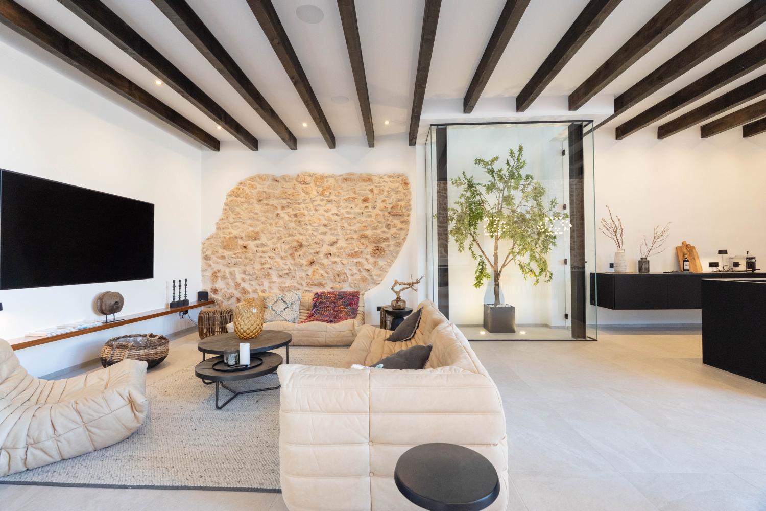  for sale house Santanyí Sud 13