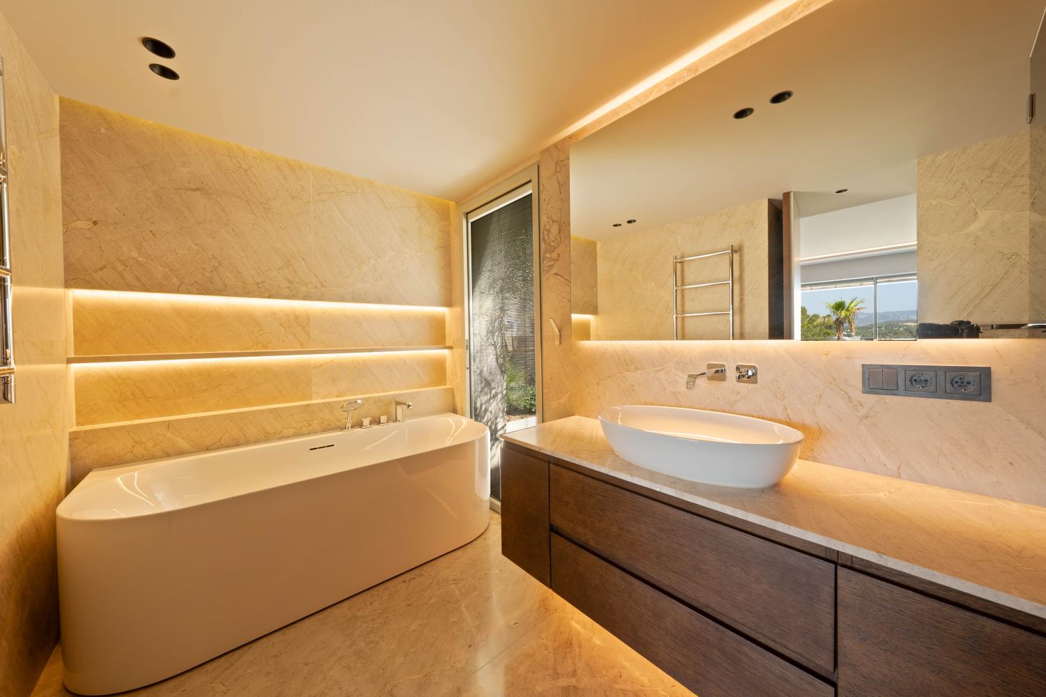  for sale house Santa Ponsa Ponent 5