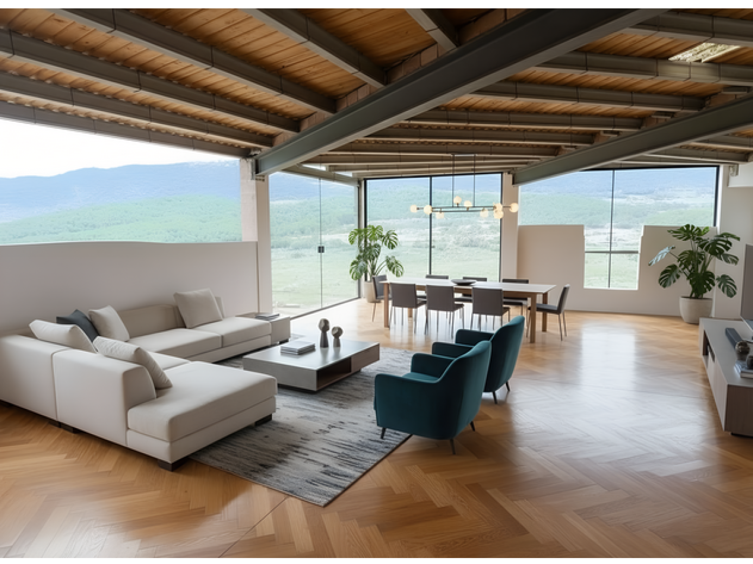  for sale terraced house Baldellou Litera (La) 1