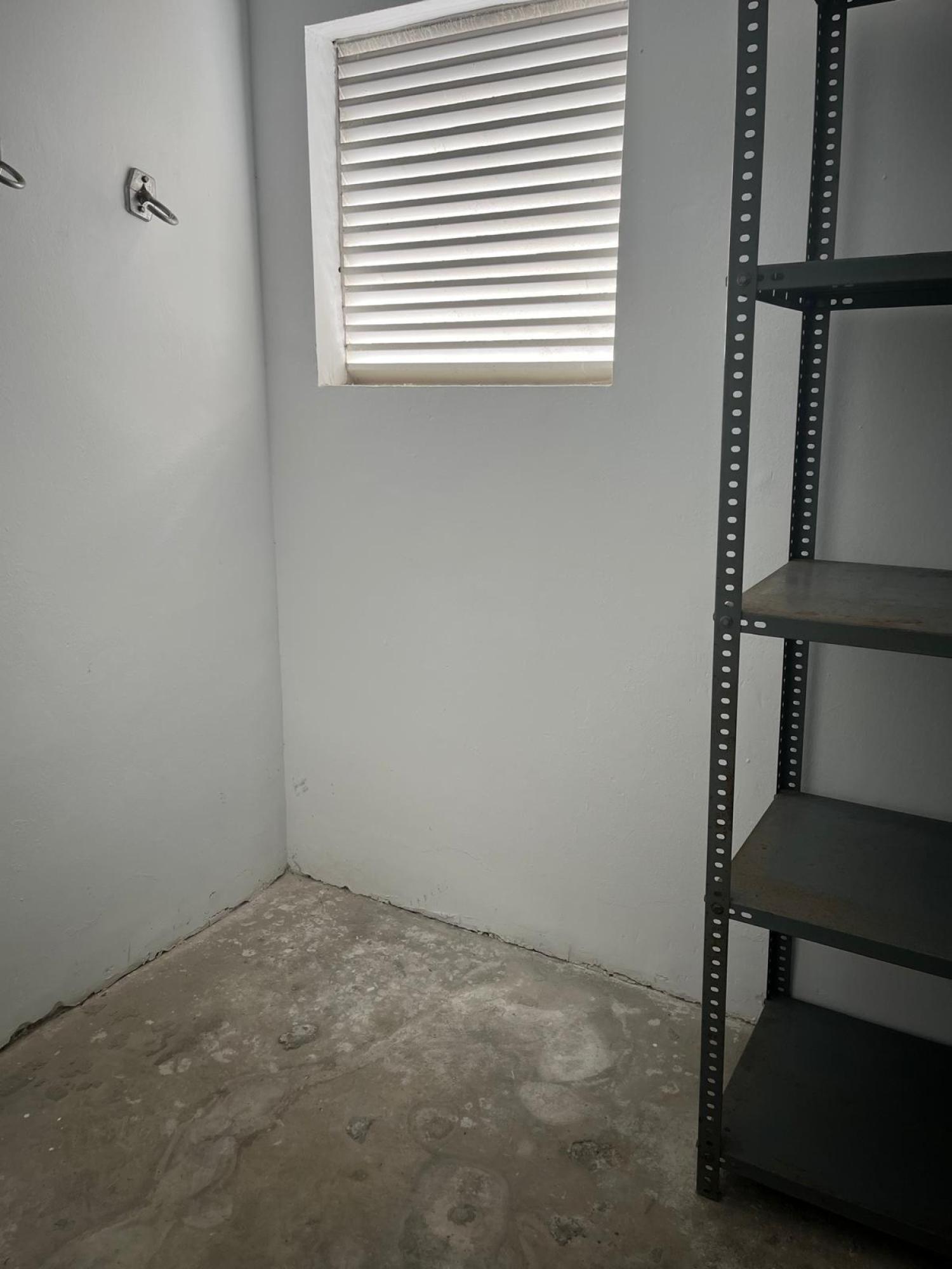  for sale parking space Sitges Garraf 4