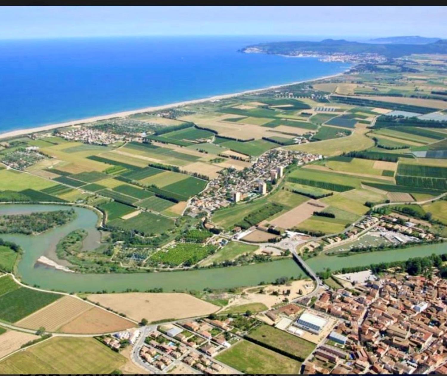  for sale penthouse Sant Pere Pescador Alt Empordà 35