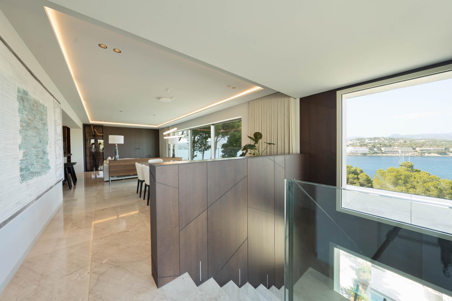  for sale house Santa Ponsa Ponent 19