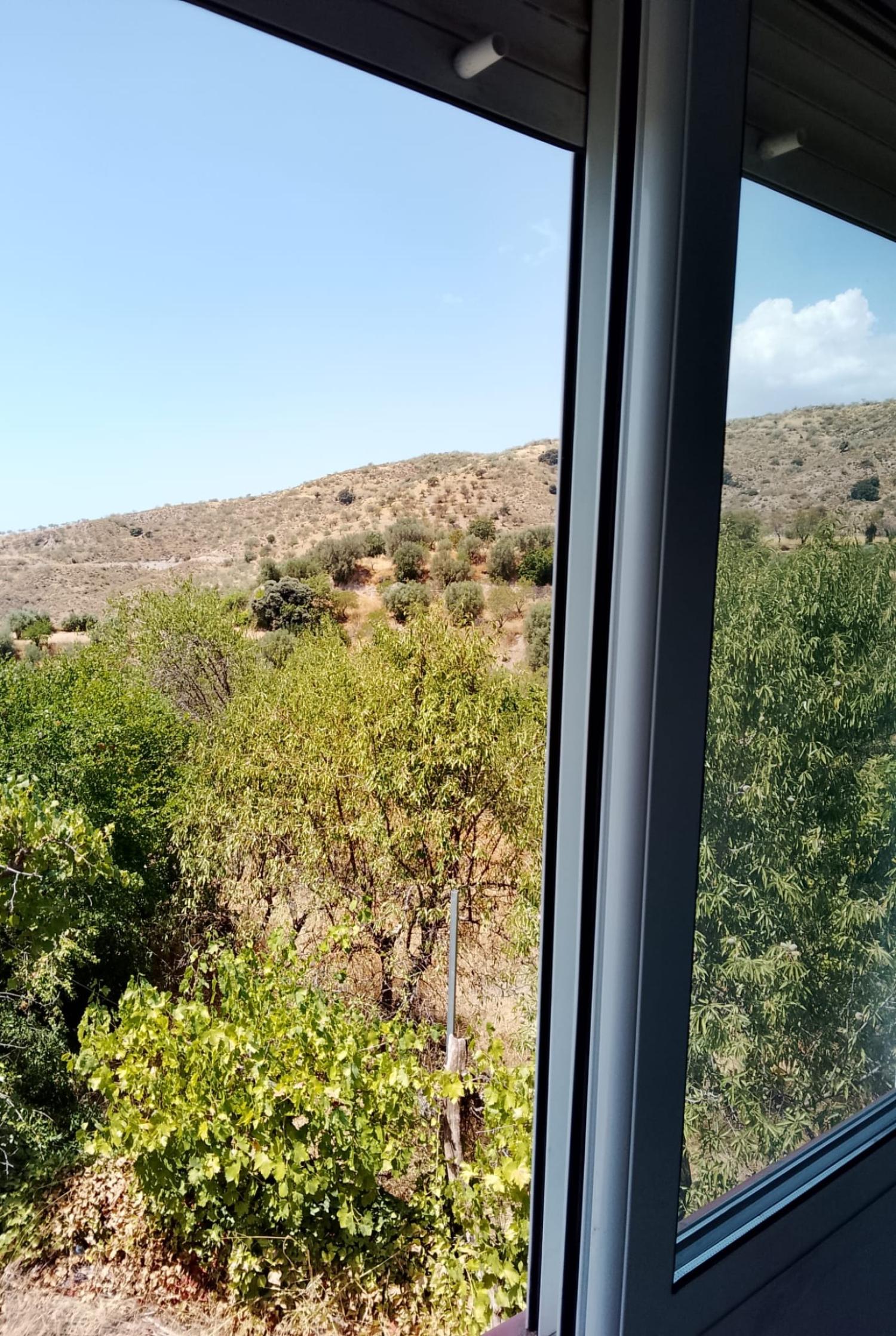  for sale house Lobras Alpujarra Granadina 25