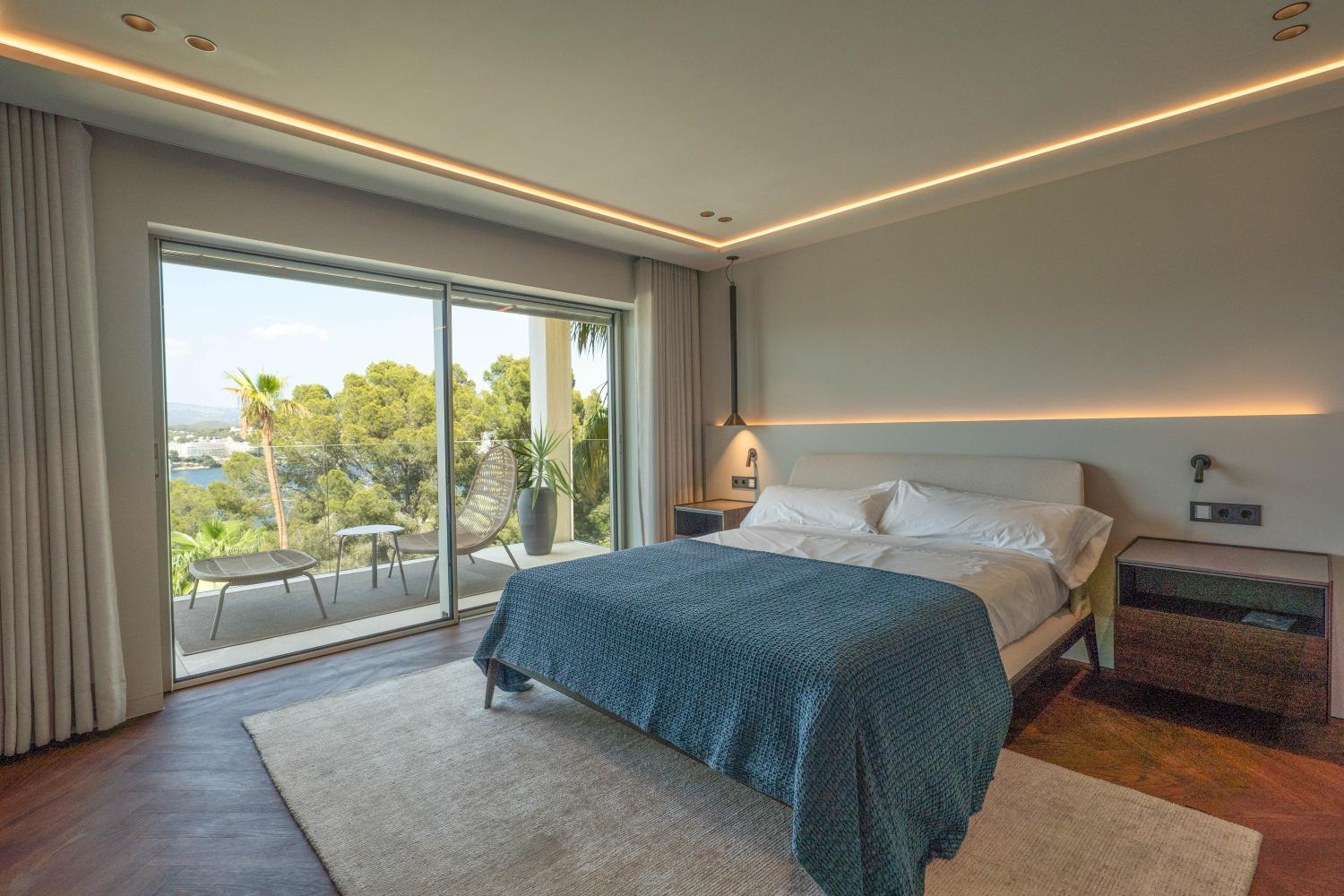  for sale house Santa Ponsa Ponent 12