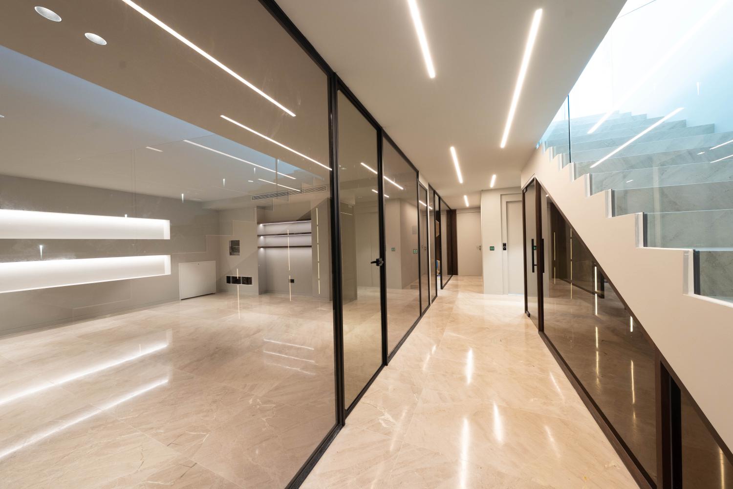  for sale house Santa Ponsa Ponent 19