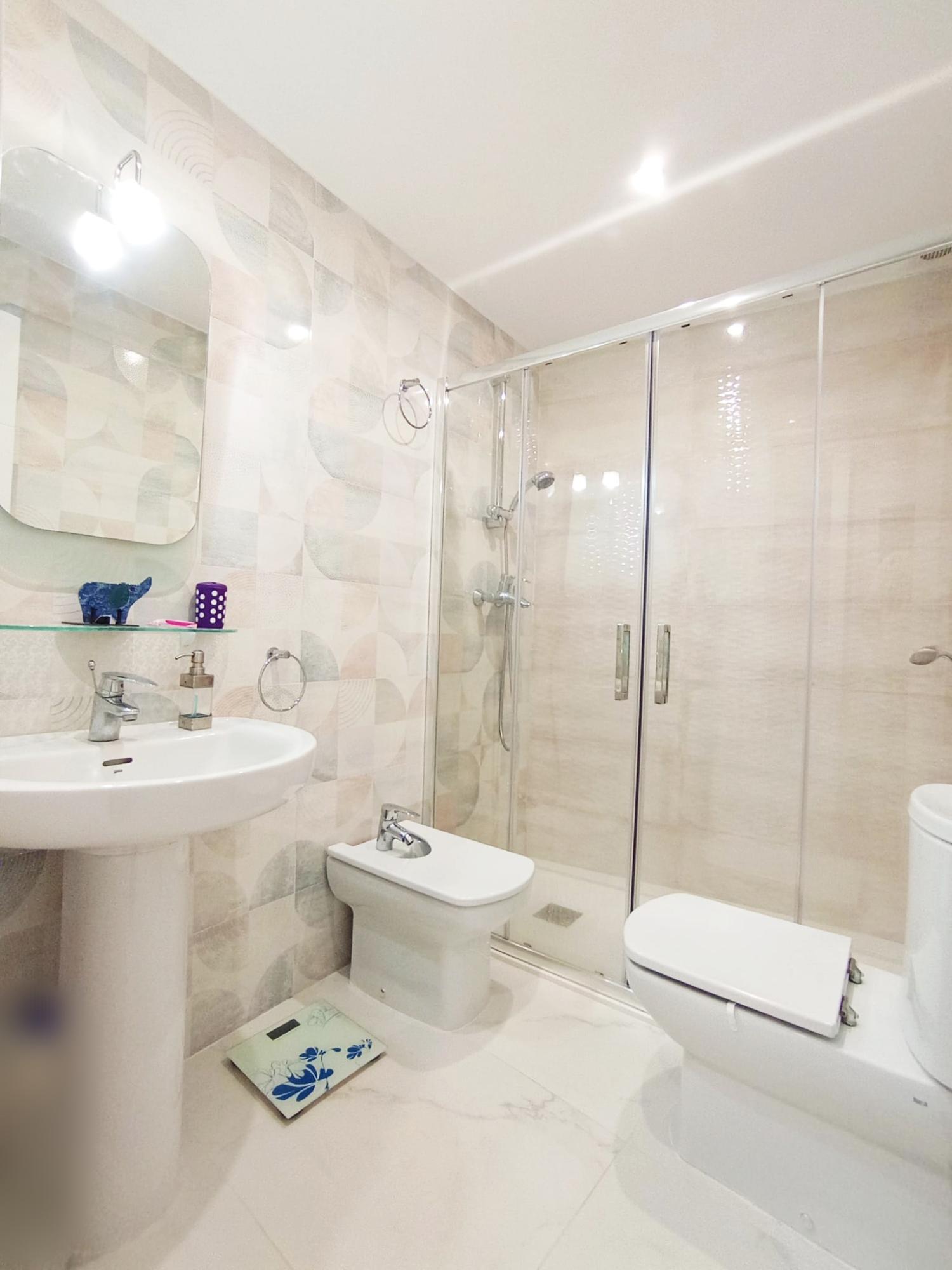  for sale apartment Dénia Marina Alta 38