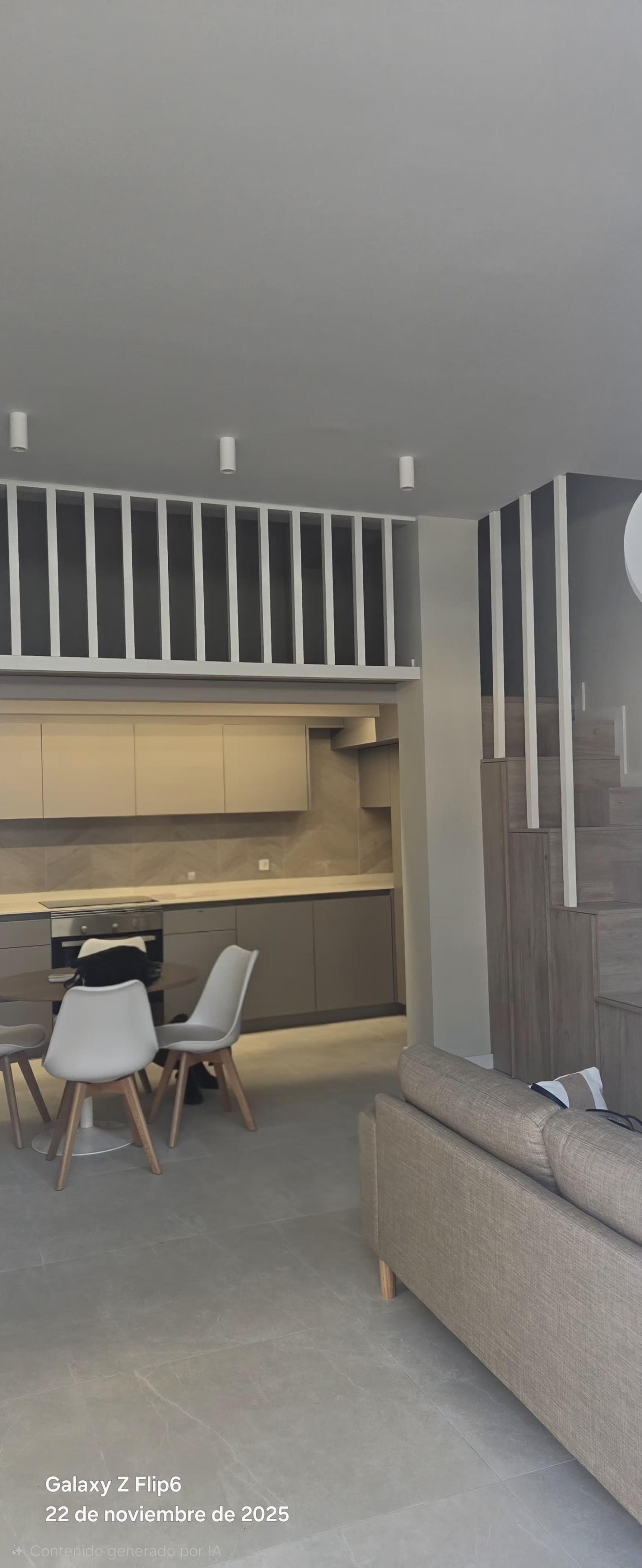  for sale apartment Favara Ribera Baixa 9