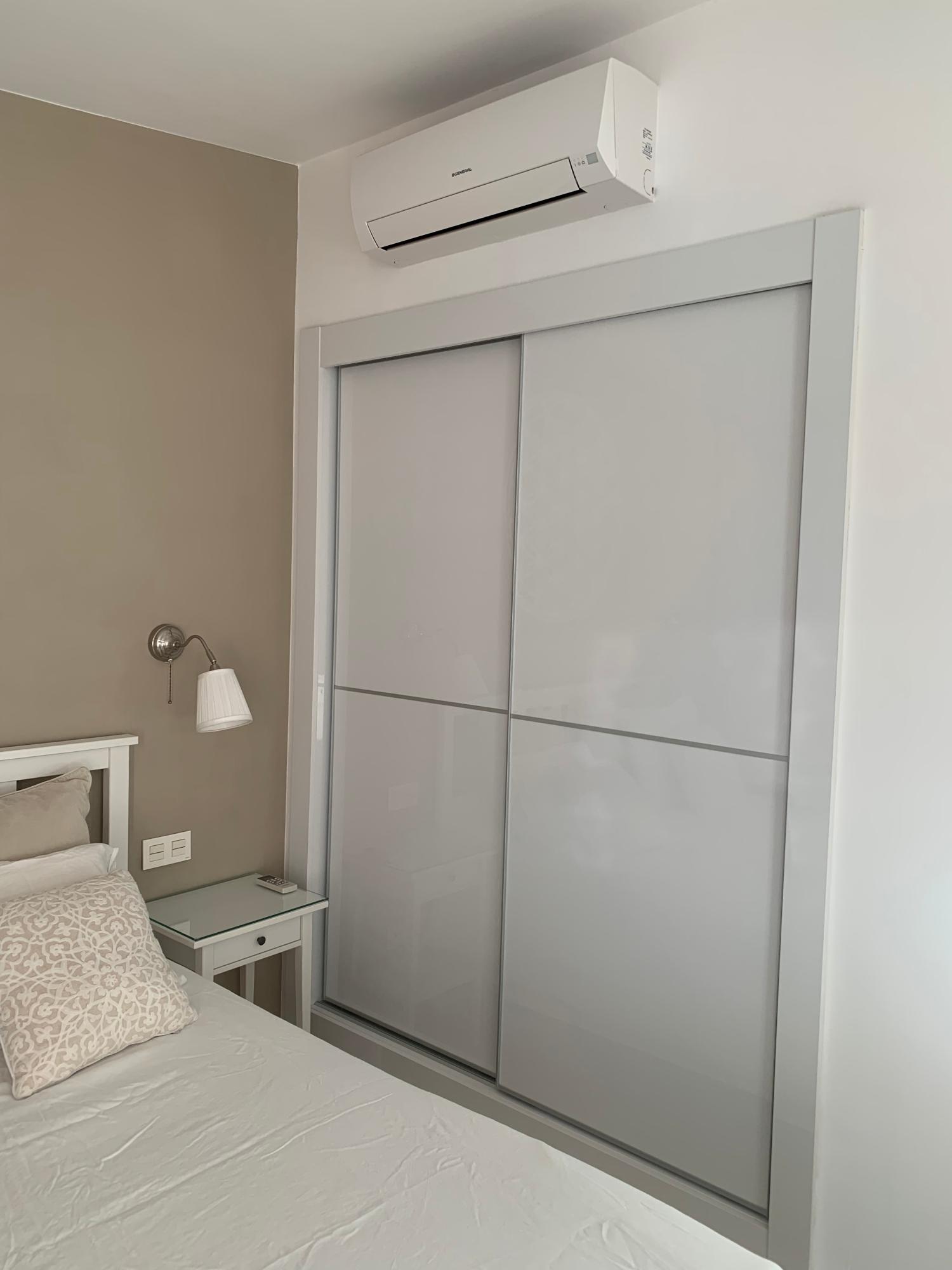  for sale duplex La Playa De Tauro Área Sur 20