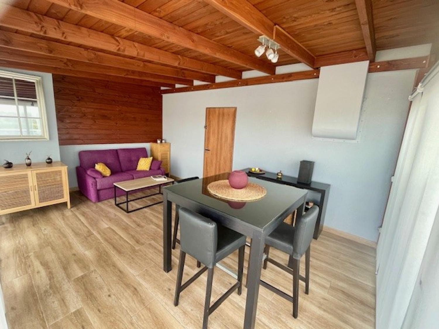  for sale penthouse Sant Pere Pescador Alt Empordà 26