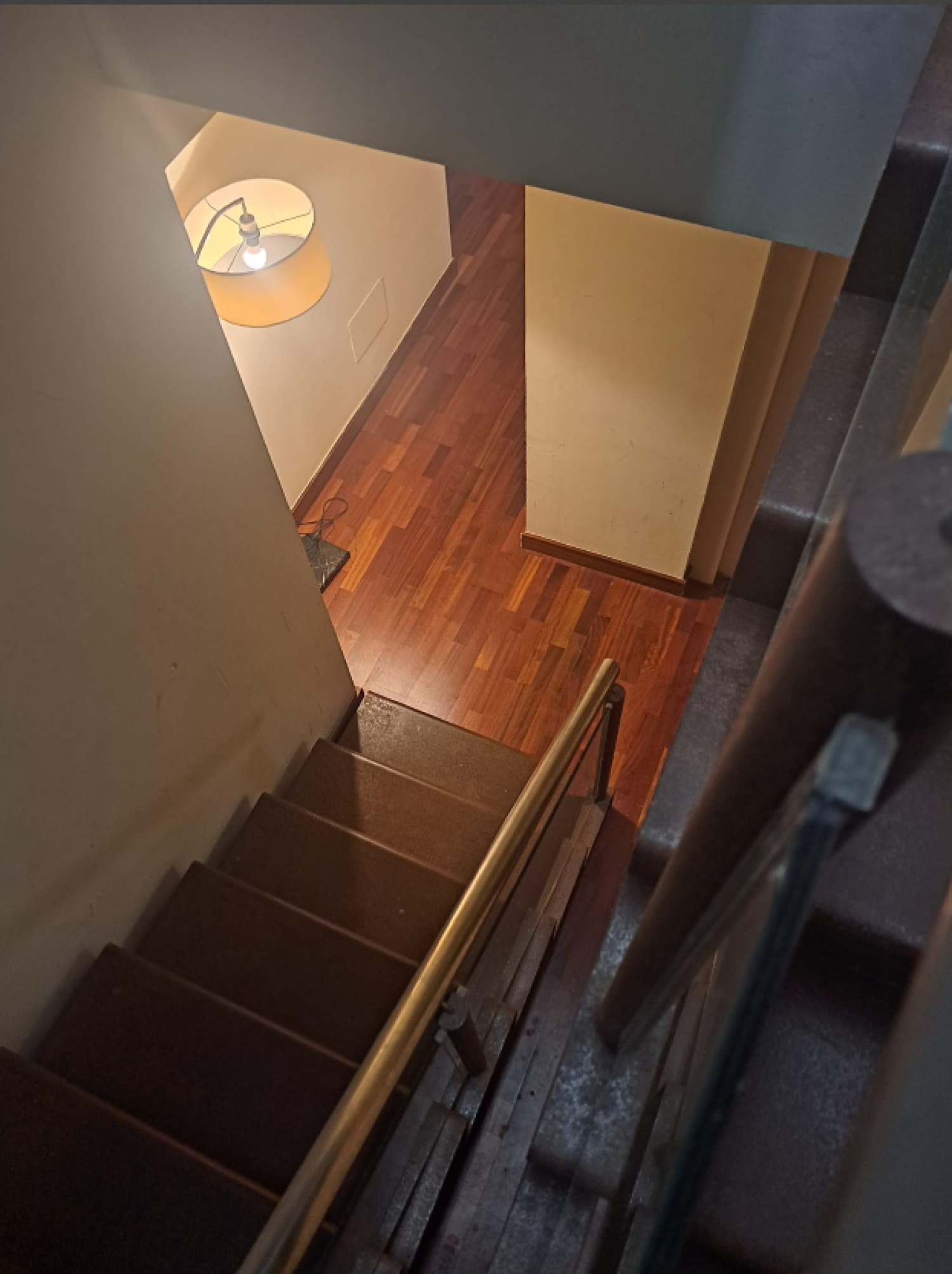  for sale villa Sitges Garraf 5